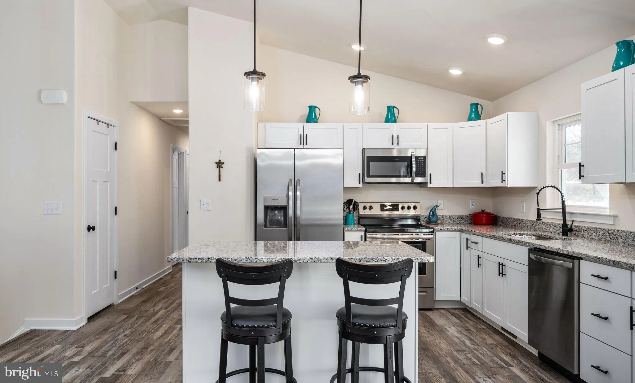 King George, Virginia 22485, United States, 3 Bedrooms Bedrooms, ,2 BathroomsBathrooms,Residential,Contingent,3833