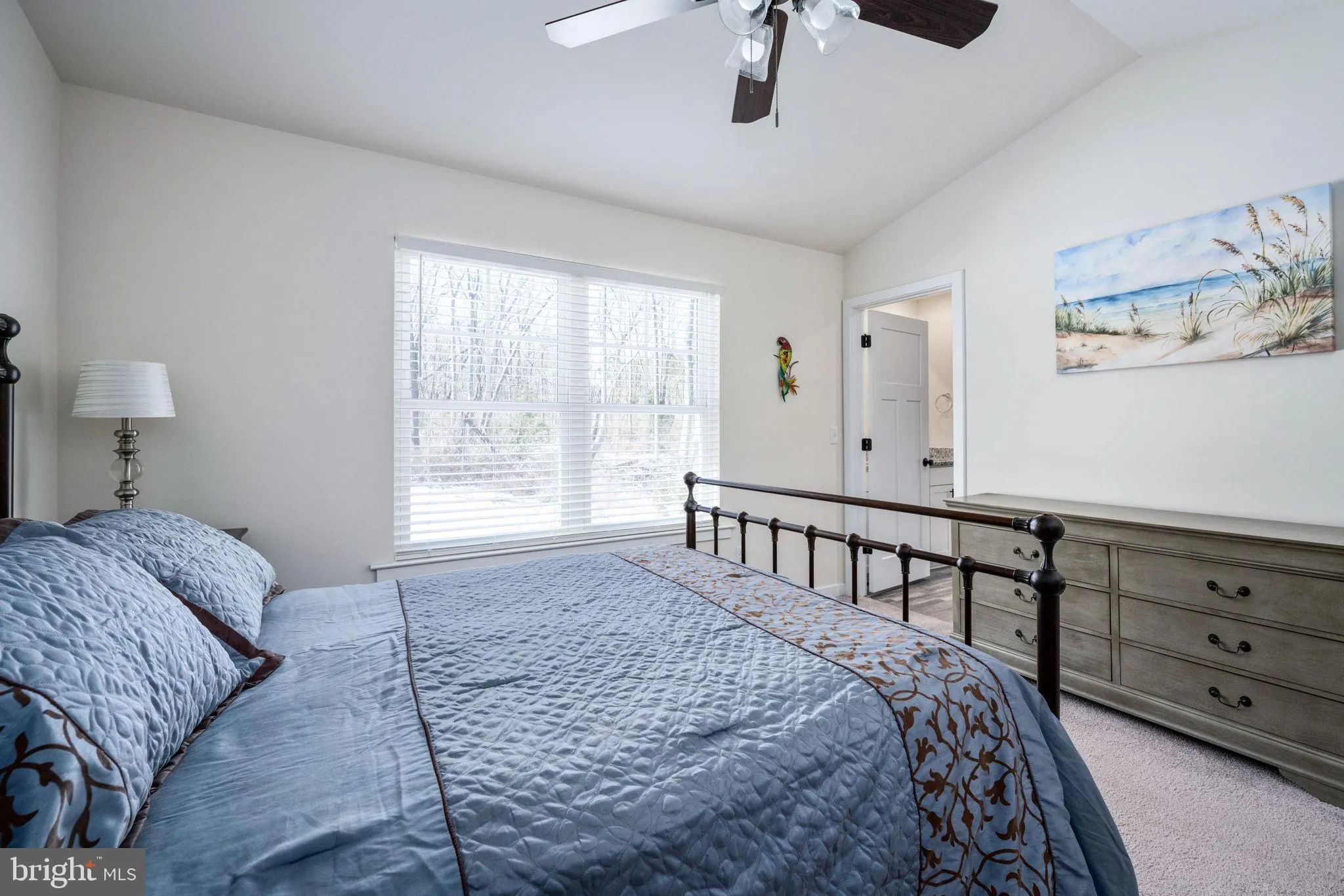 King George, Virginia 22485, United States, 3 Bedrooms Bedrooms, ,2 BathroomsBathrooms,Residential,Contingent,3833