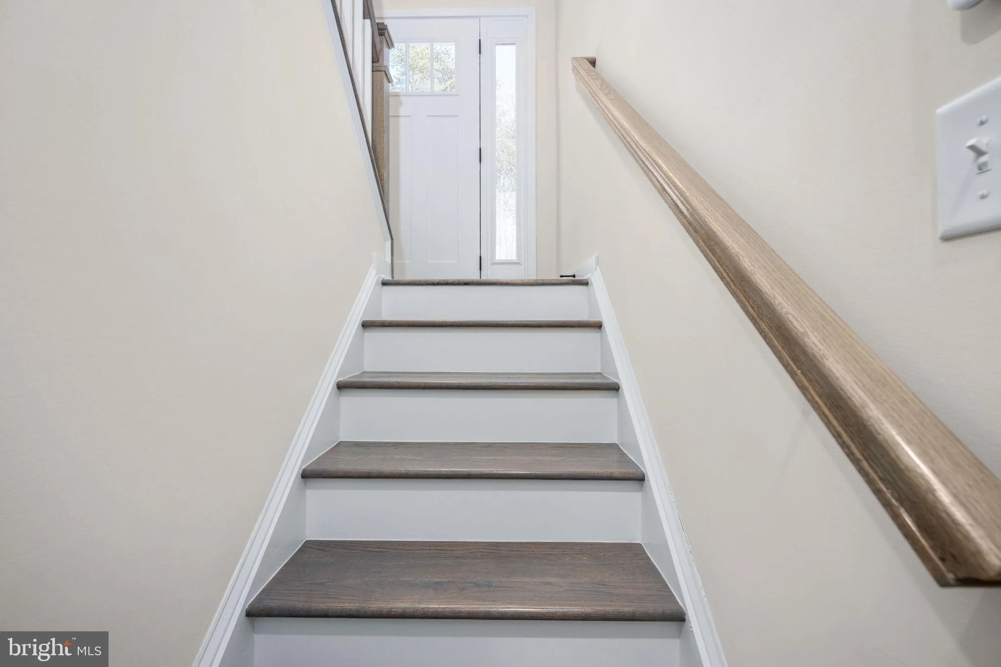 King George, Virginia 22485, United States, 3 Bedrooms Bedrooms, ,2 BathroomsBathrooms,Residential,Contingent,3833