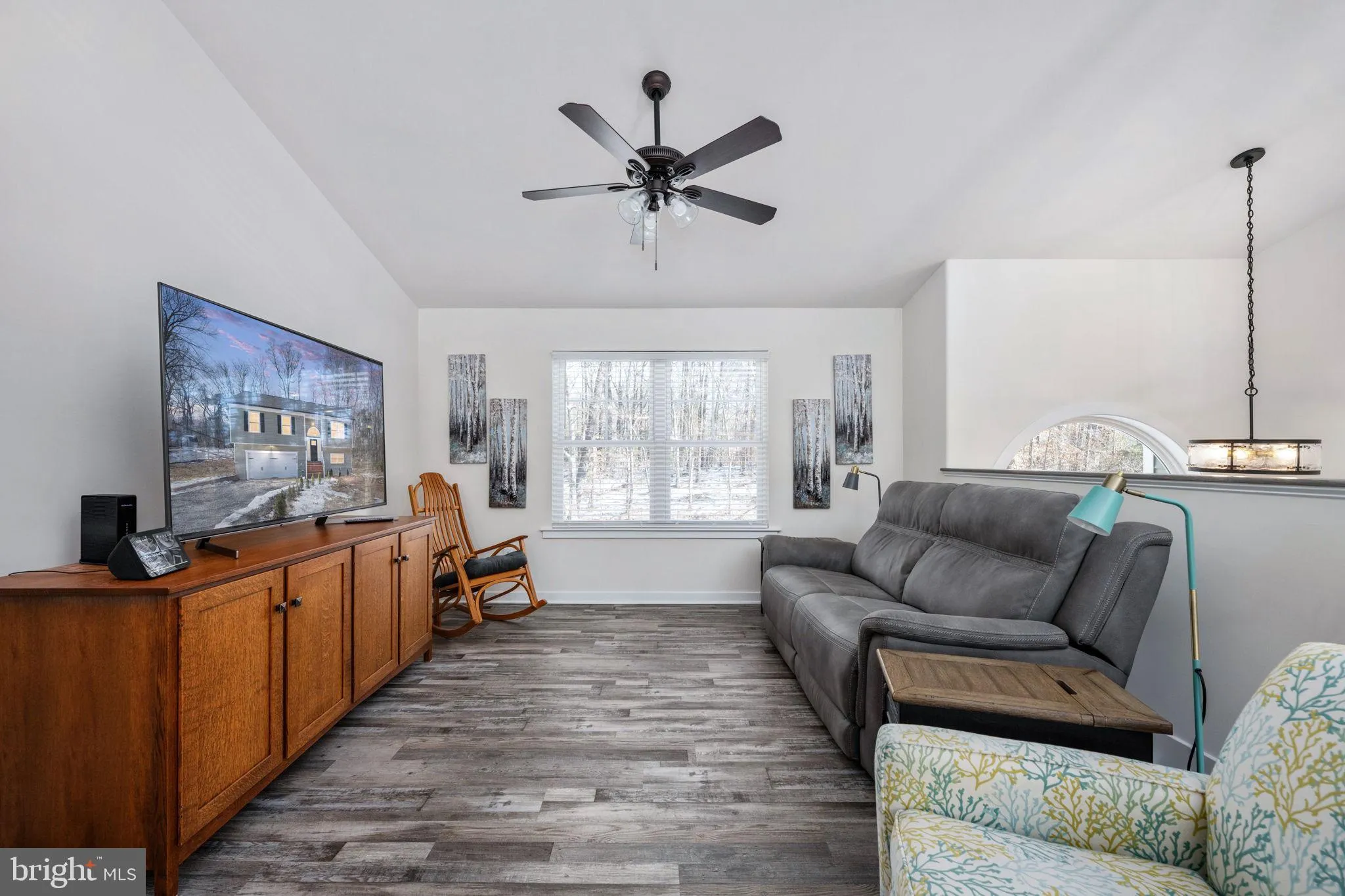 King George, Virginia 22485, United States, 3 Bedrooms Bedrooms, ,2 BathroomsBathrooms,Residential,Contingent,3833