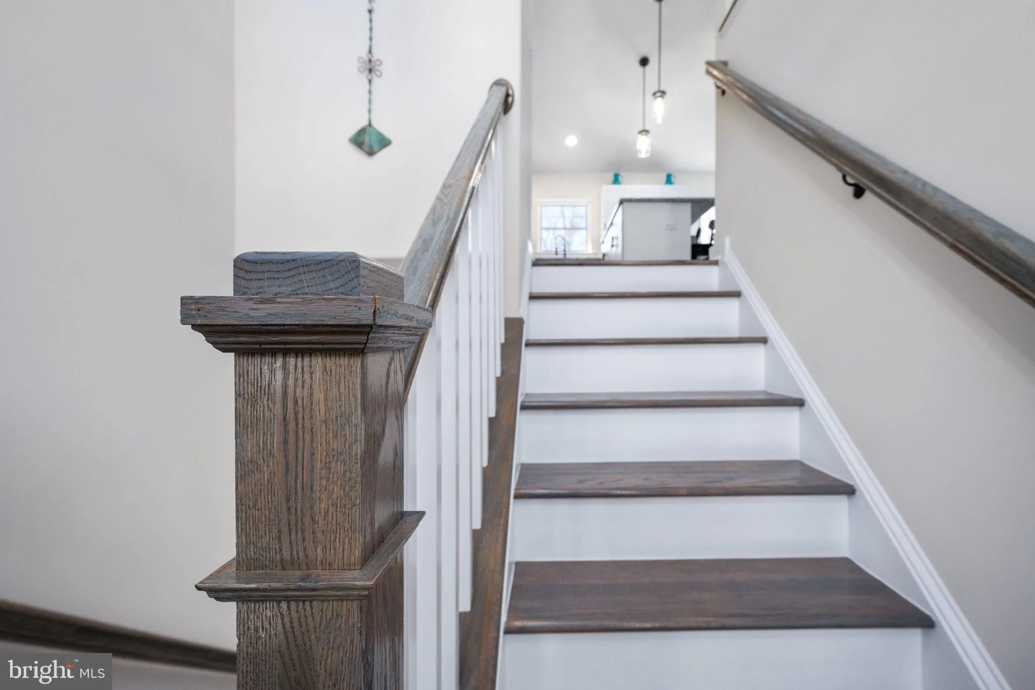 King George, Virginia 22485, United States, 3 Bedrooms Bedrooms, ,2 BathroomsBathrooms,Residential,Contingent,3833