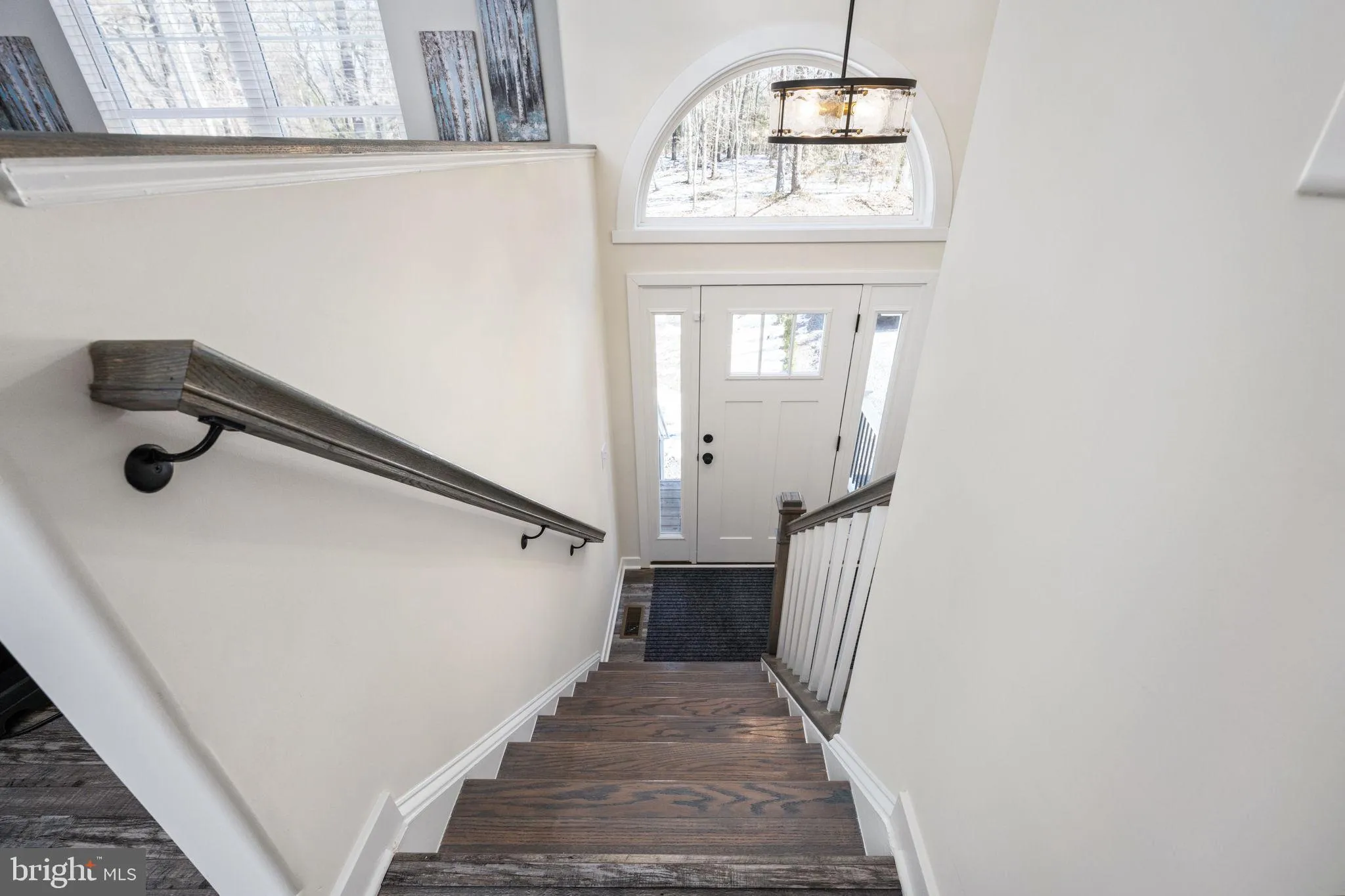 King George, Virginia 22485, United States, 3 Bedrooms Bedrooms, ,2 BathroomsBathrooms,Residential,Contingent,3833