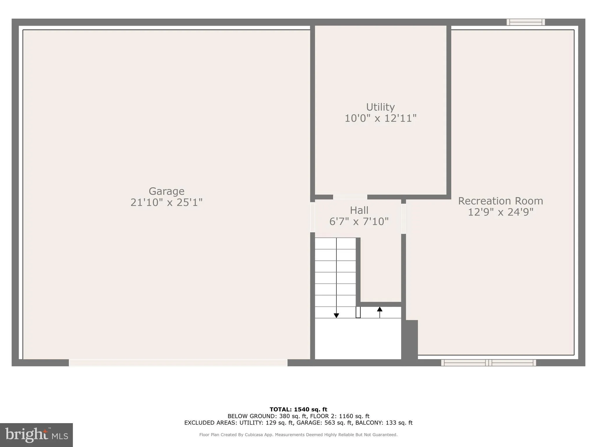 King George, Virginia 22485, United States, 3 Bedrooms Bedrooms, ,2 BathroomsBathrooms,Residential,Contingent,3833