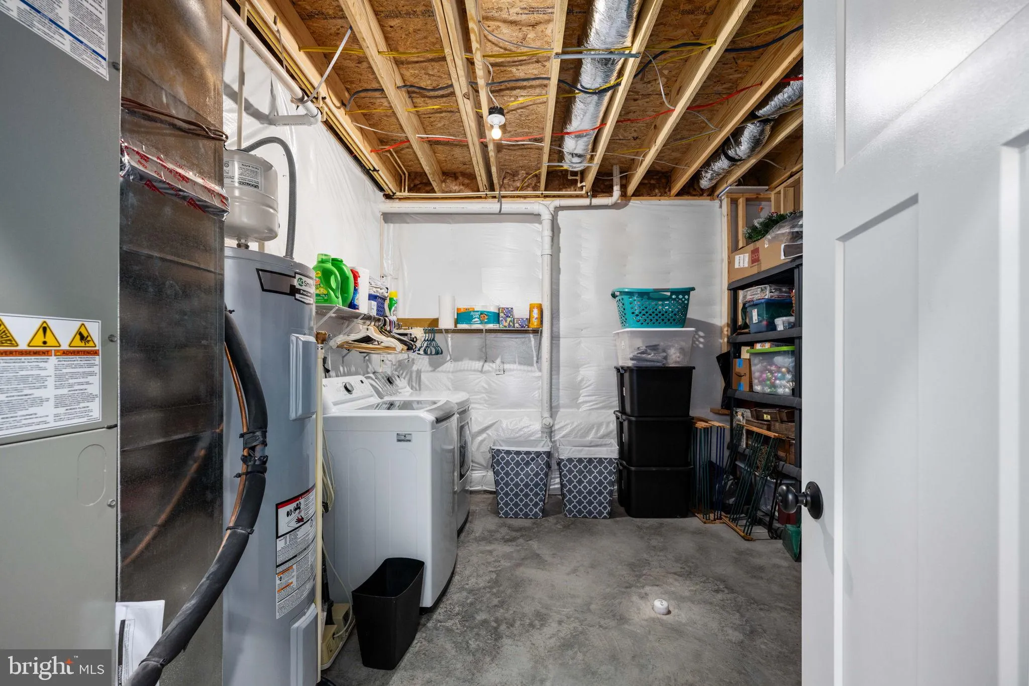 King George, Virginia 22485, United States, 3 Bedrooms Bedrooms, ,2 BathroomsBathrooms,Residential,Contingent,3833