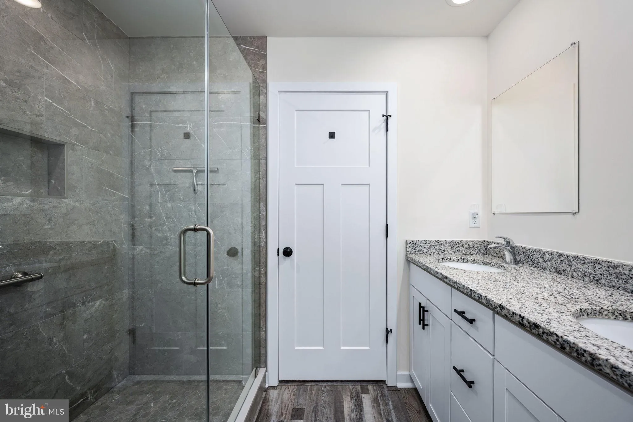 King George, Virginia 22485, United States, 3 Bedrooms Bedrooms, ,2 BathroomsBathrooms,Residential,Contingent,3833