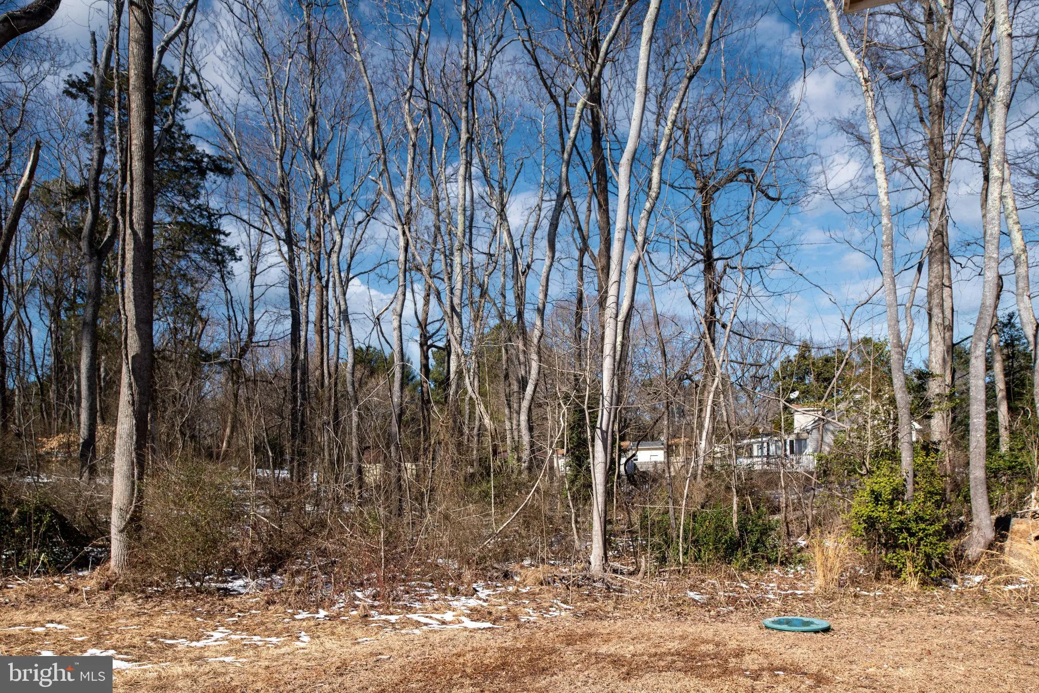 King George, Virginia 22485, United States, 3 Bedrooms Bedrooms, ,2 BathroomsBathrooms,Residential,Contingent,3833