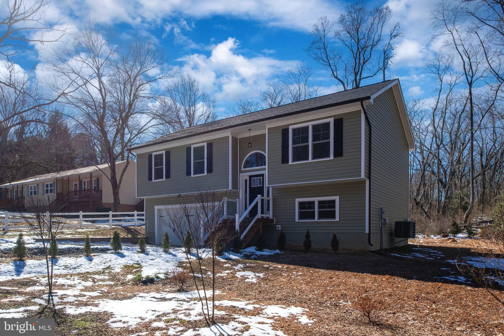 King George, Virginia 22485, United States, 3 Bedrooms Bedrooms, ,2 BathroomsBathrooms,Residential,Contingent,3833