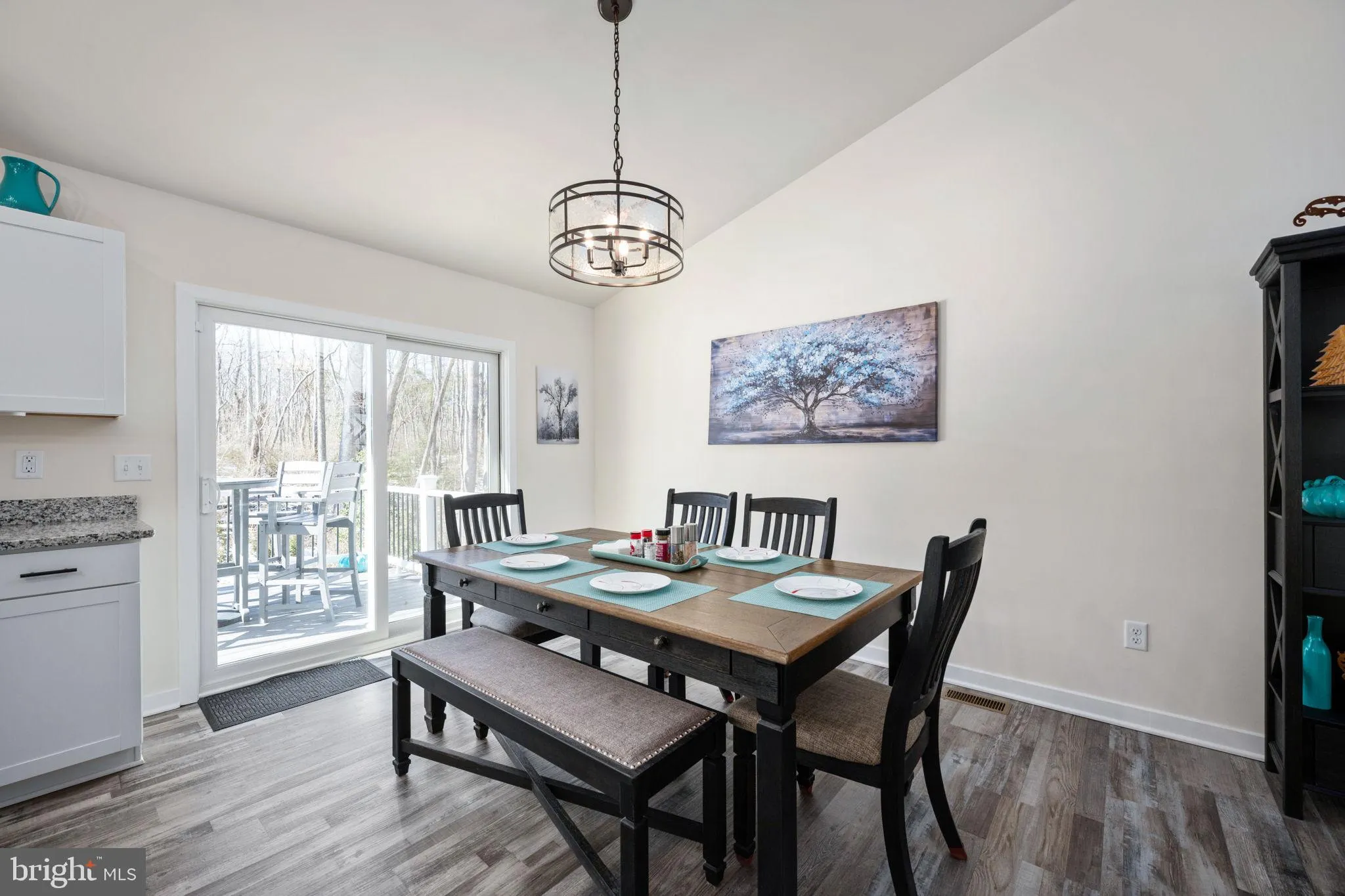 King George, Virginia 22485, United States, 3 Bedrooms Bedrooms, ,2 BathroomsBathrooms,Residential,Contingent,3833