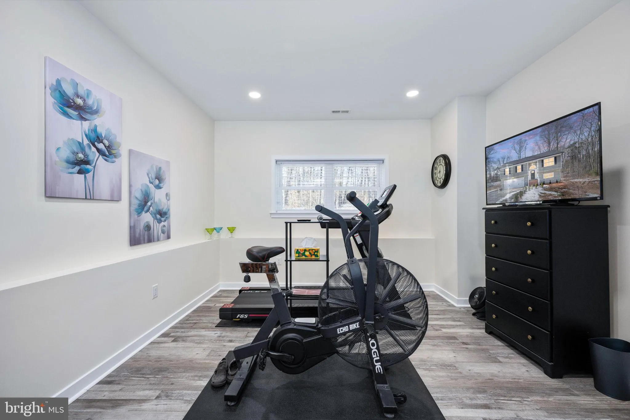 King George, Virginia 22485, United States, 3 Bedrooms Bedrooms, ,2 BathroomsBathrooms,Residential,Contingent,3833