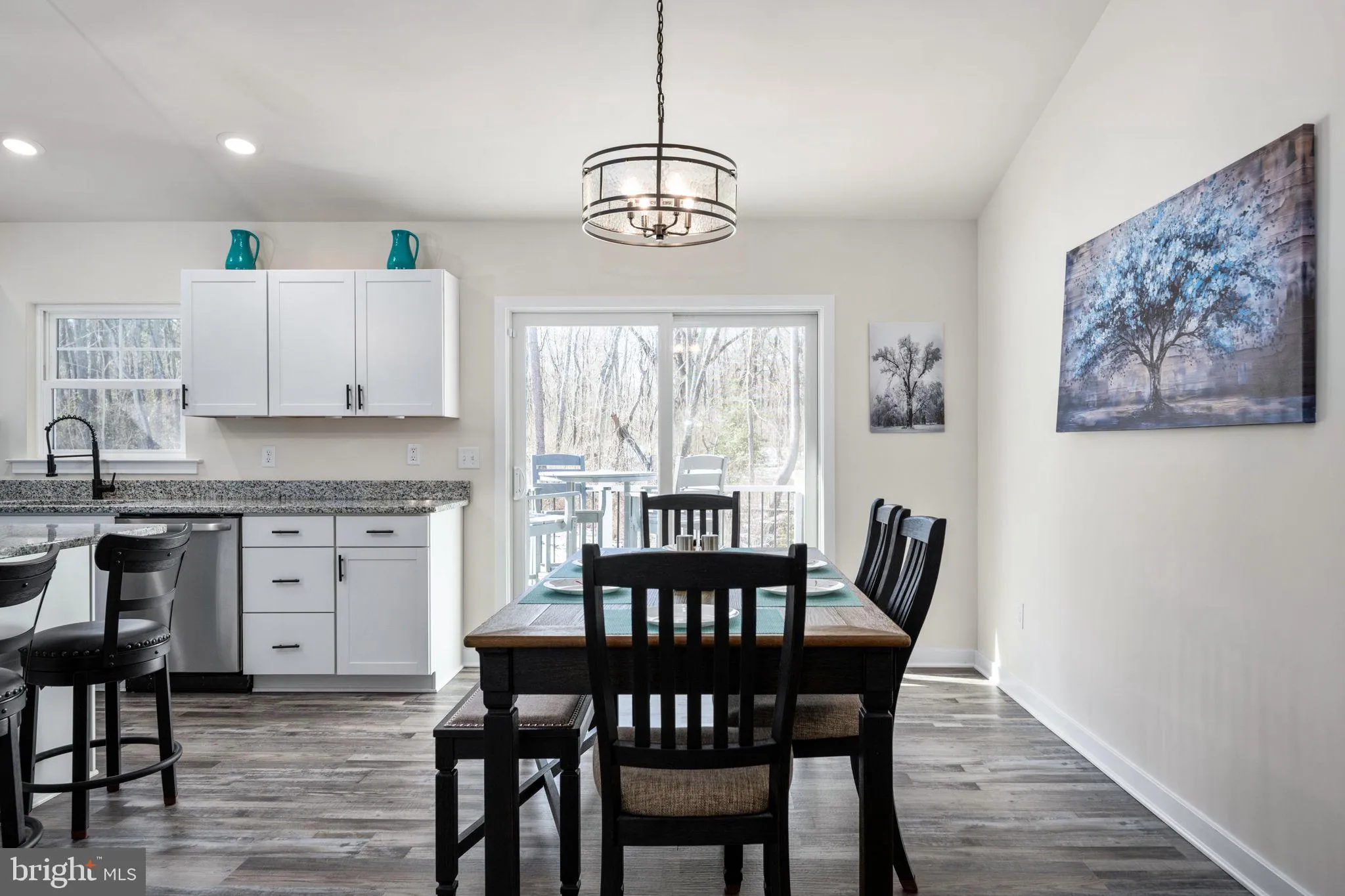 King George, Virginia 22485, United States, 3 Bedrooms Bedrooms, ,2 BathroomsBathrooms,Residential,Contingent,3833