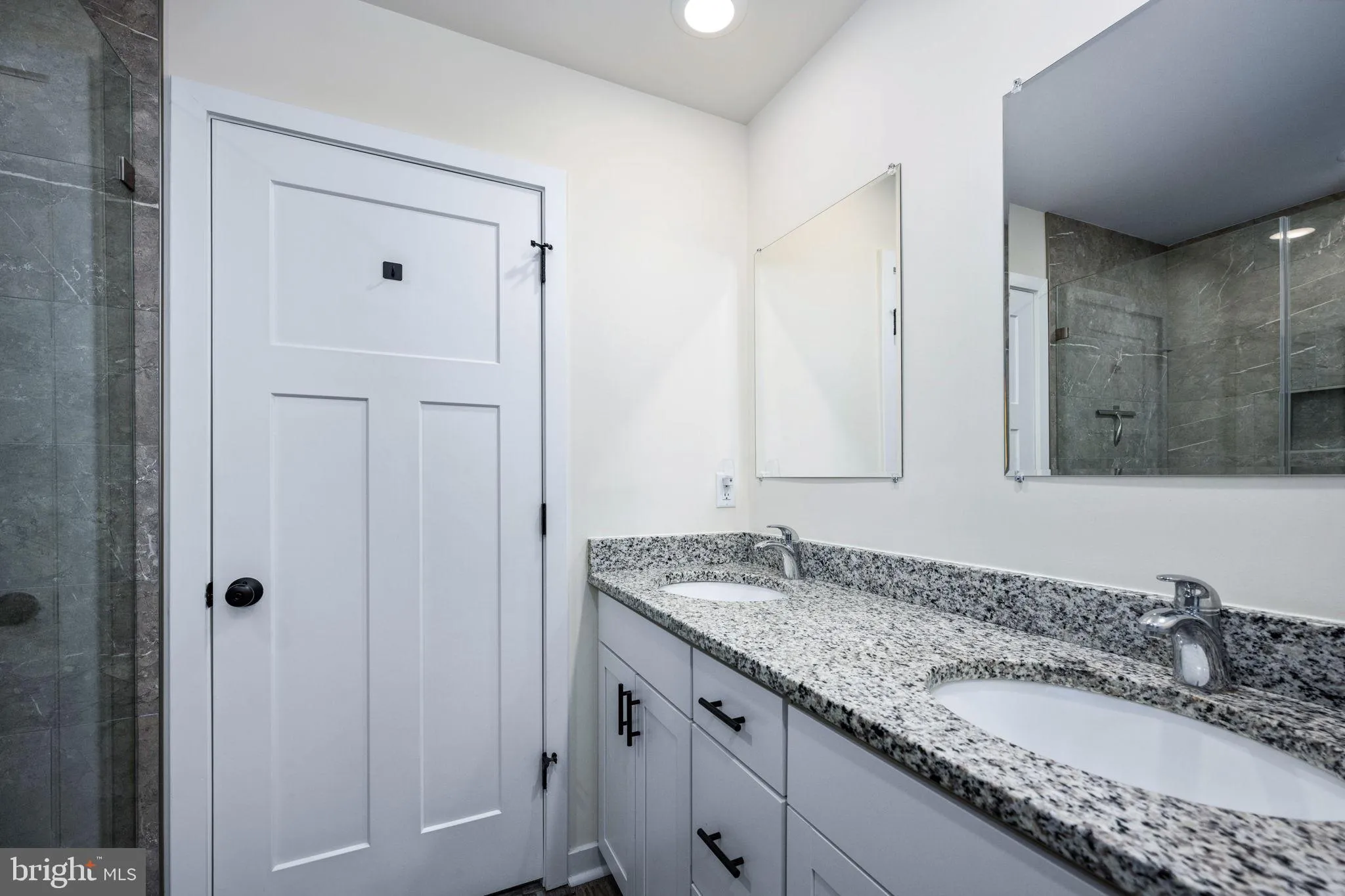 King George, Virginia 22485, United States, 3 Bedrooms Bedrooms, ,2 BathroomsBathrooms,Residential,Contingent,3833