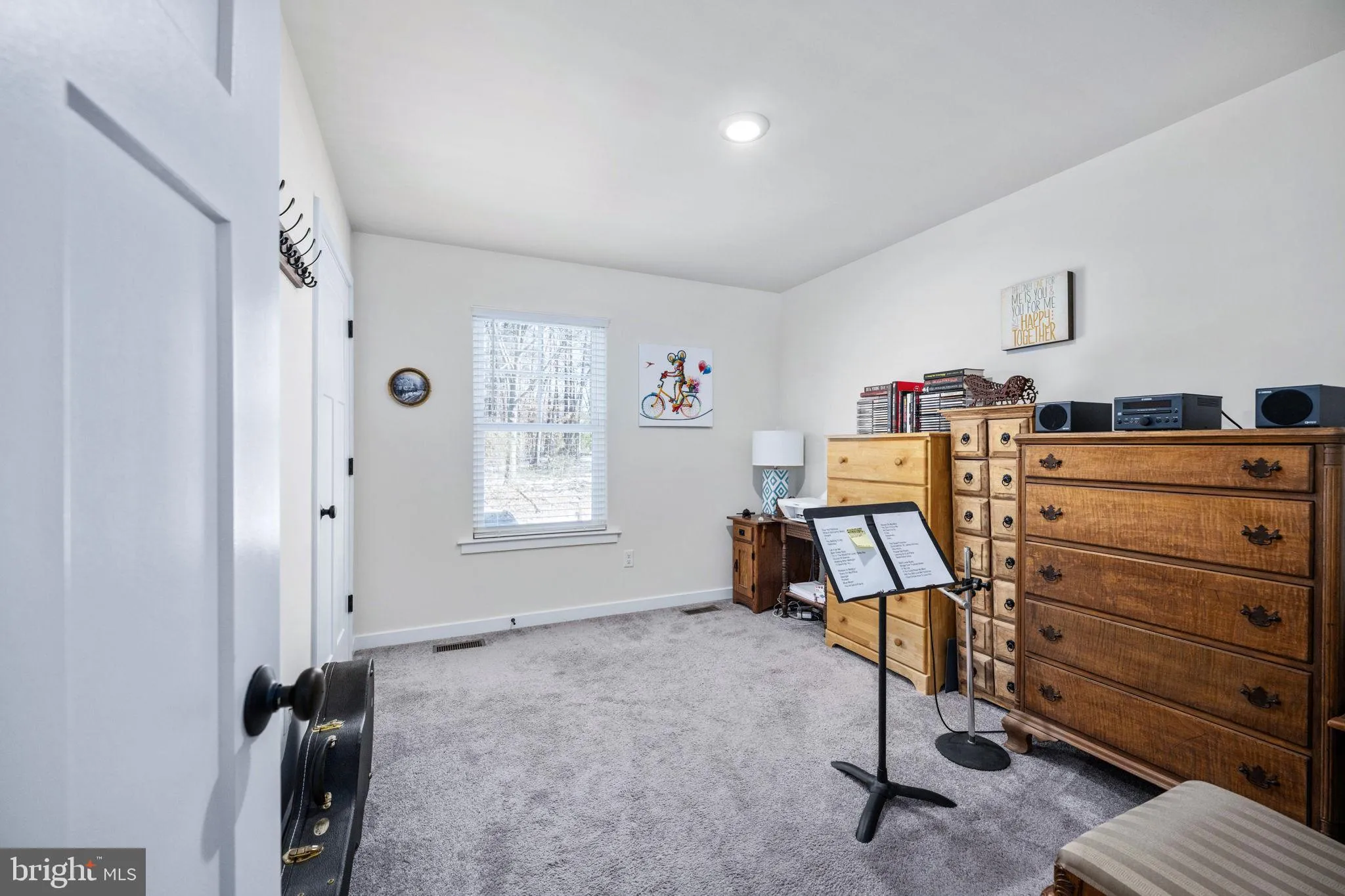 King George, Virginia 22485, United States, 3 Bedrooms Bedrooms, ,2 BathroomsBathrooms,Residential,Contingent,3833