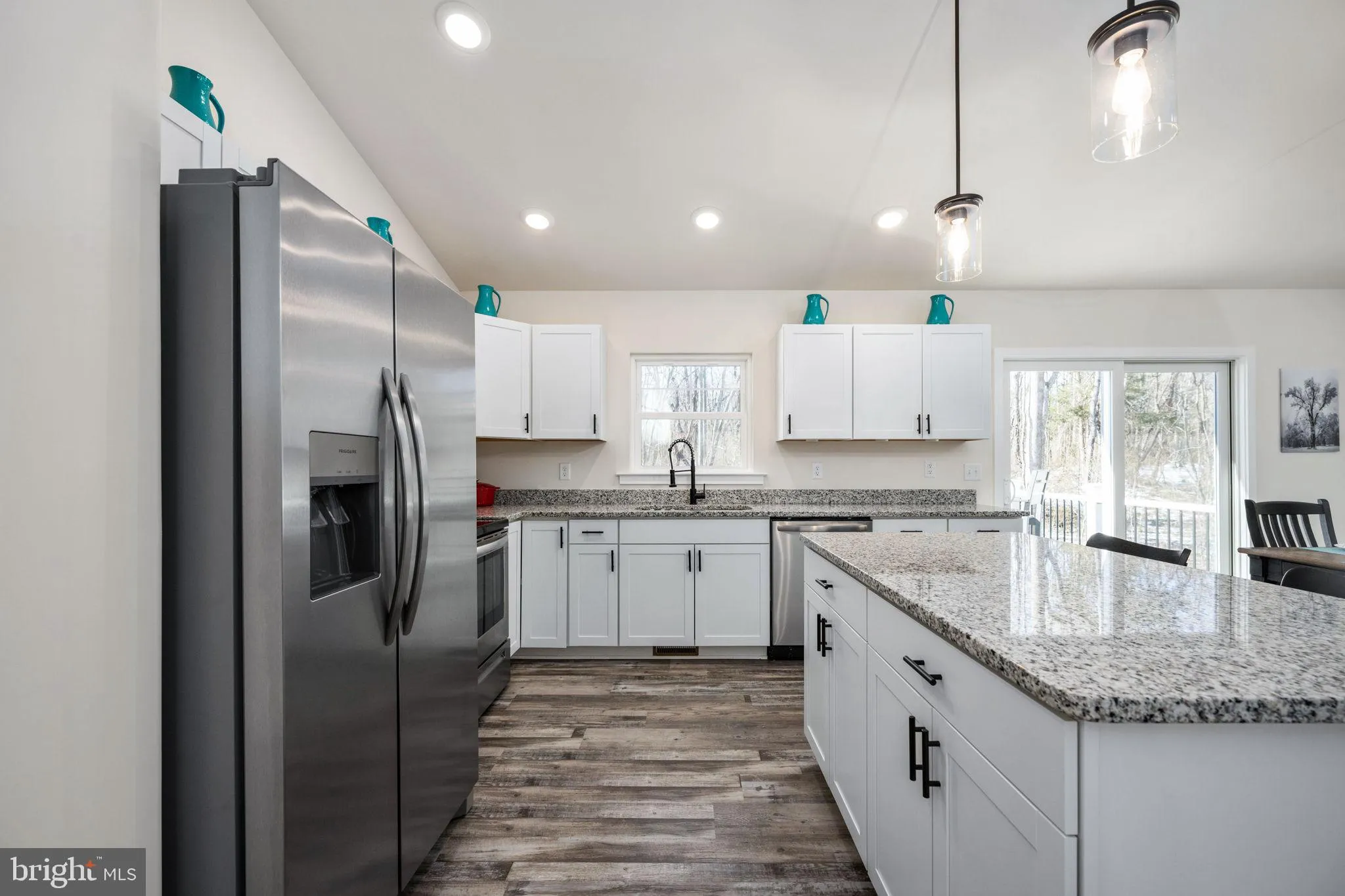 King George, Virginia 22485, United States, 3 Bedrooms Bedrooms, ,2 BathroomsBathrooms,Residential,Contingent,3833