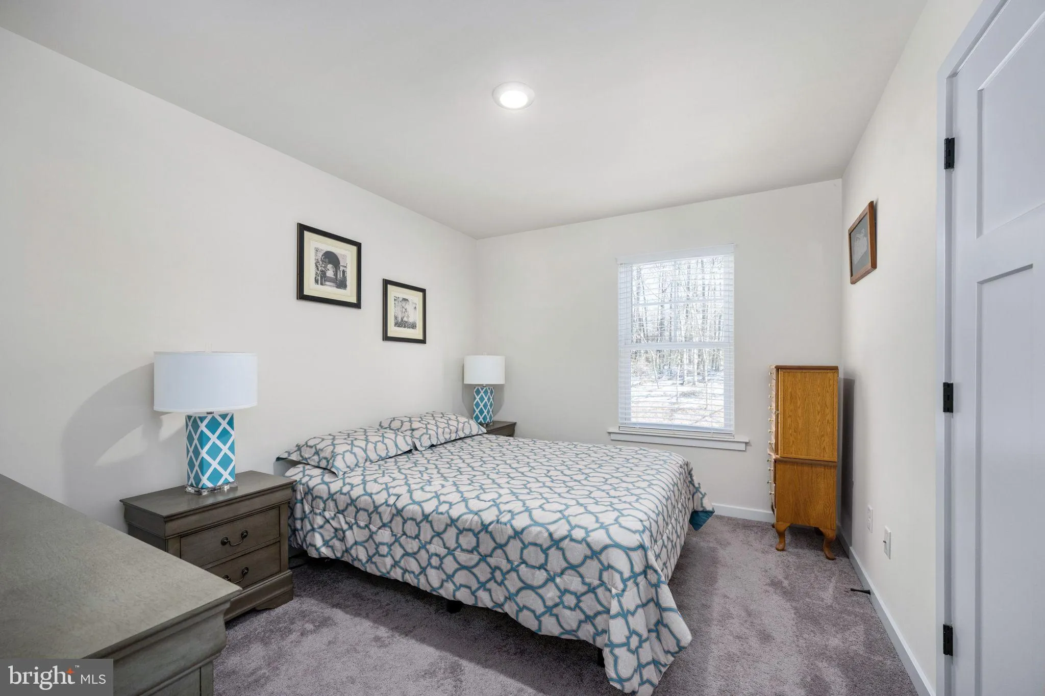 King George, Virginia 22485, United States, 3 Bedrooms Bedrooms, ,2 BathroomsBathrooms,Residential,Contingent,3833