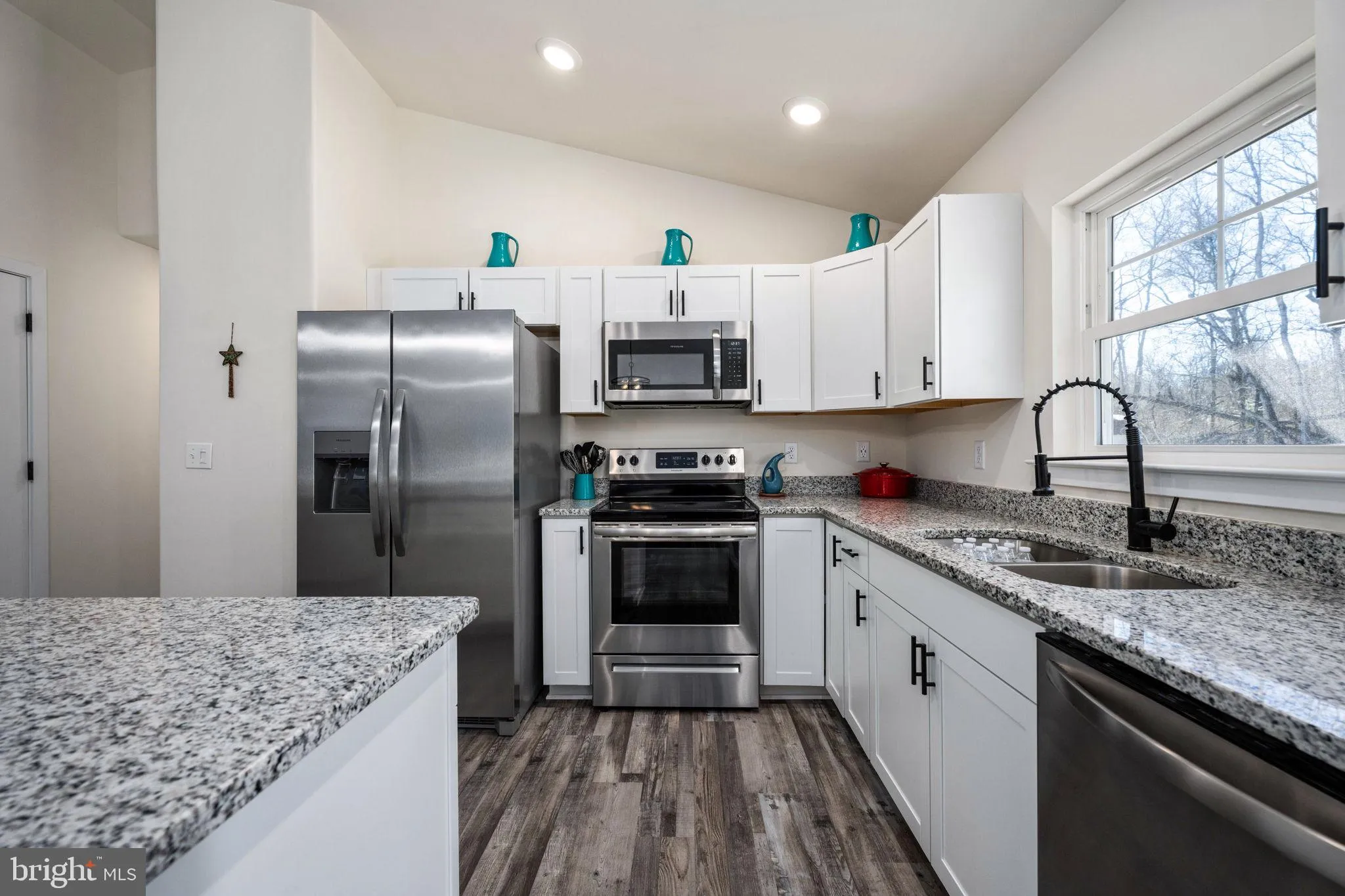 King George, Virginia 22485, United States, 3 Bedrooms Bedrooms, ,2 BathroomsBathrooms,Residential,Contingent,3833