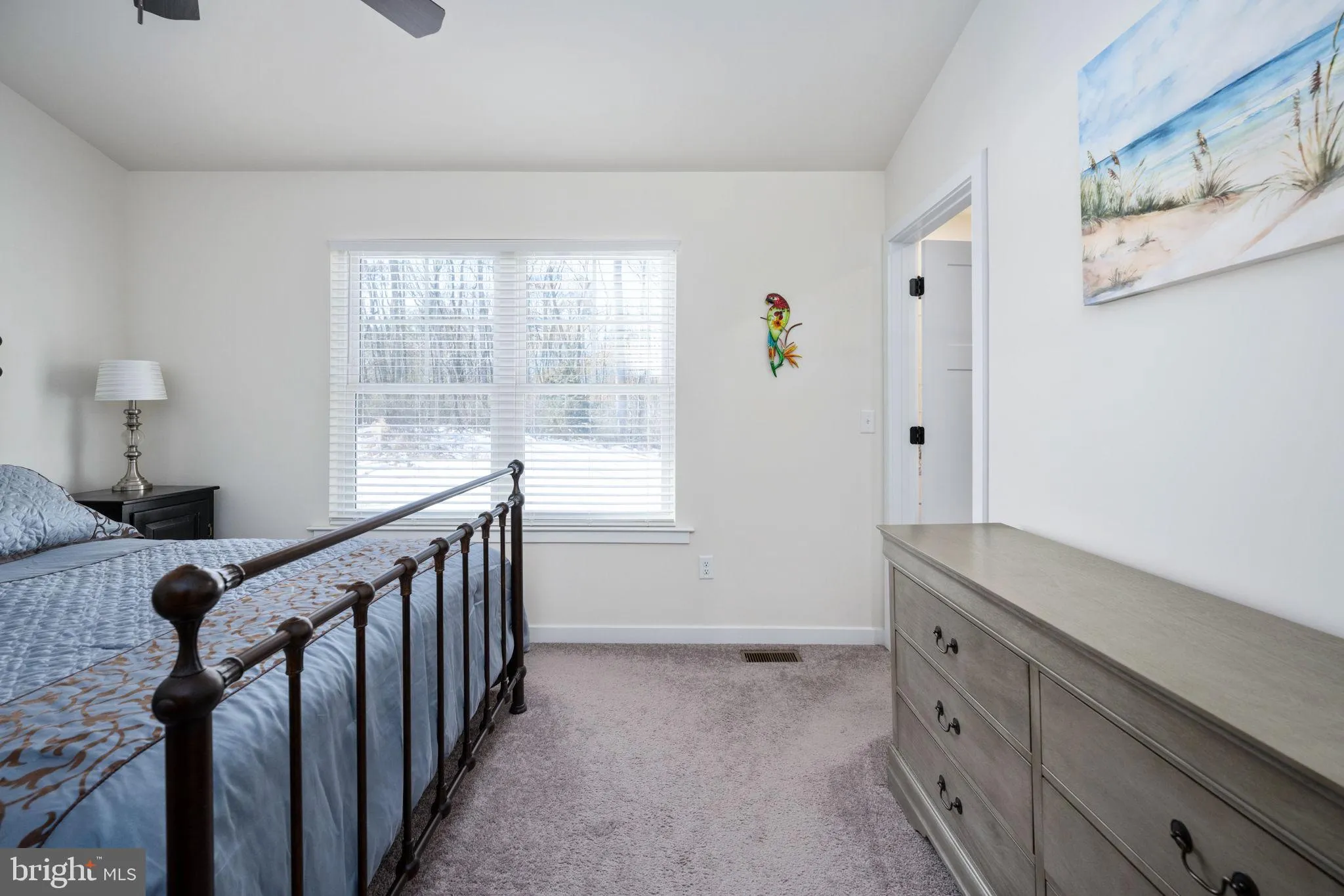 King George, Virginia 22485, United States, 3 Bedrooms Bedrooms, ,2 BathroomsBathrooms,Residential,Contingent,3833