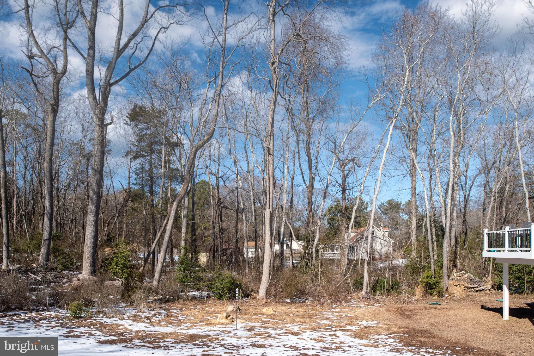 King George, Virginia 22485, United States, 3 Bedrooms Bedrooms, ,2 BathroomsBathrooms,Residential,Contingent,3833