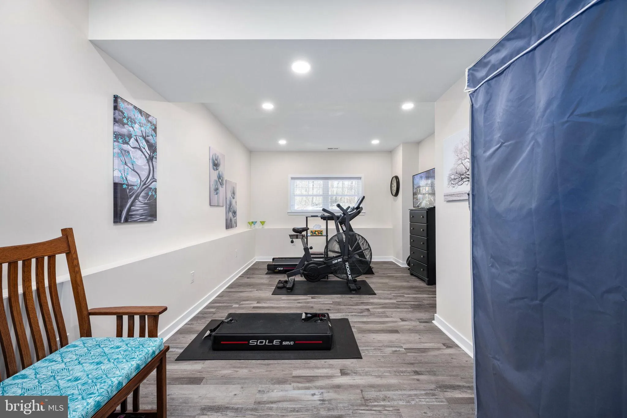 King George, Virginia 22485, United States, 3 Bedrooms Bedrooms, ,2 BathroomsBathrooms,Residential,Contingent,3833