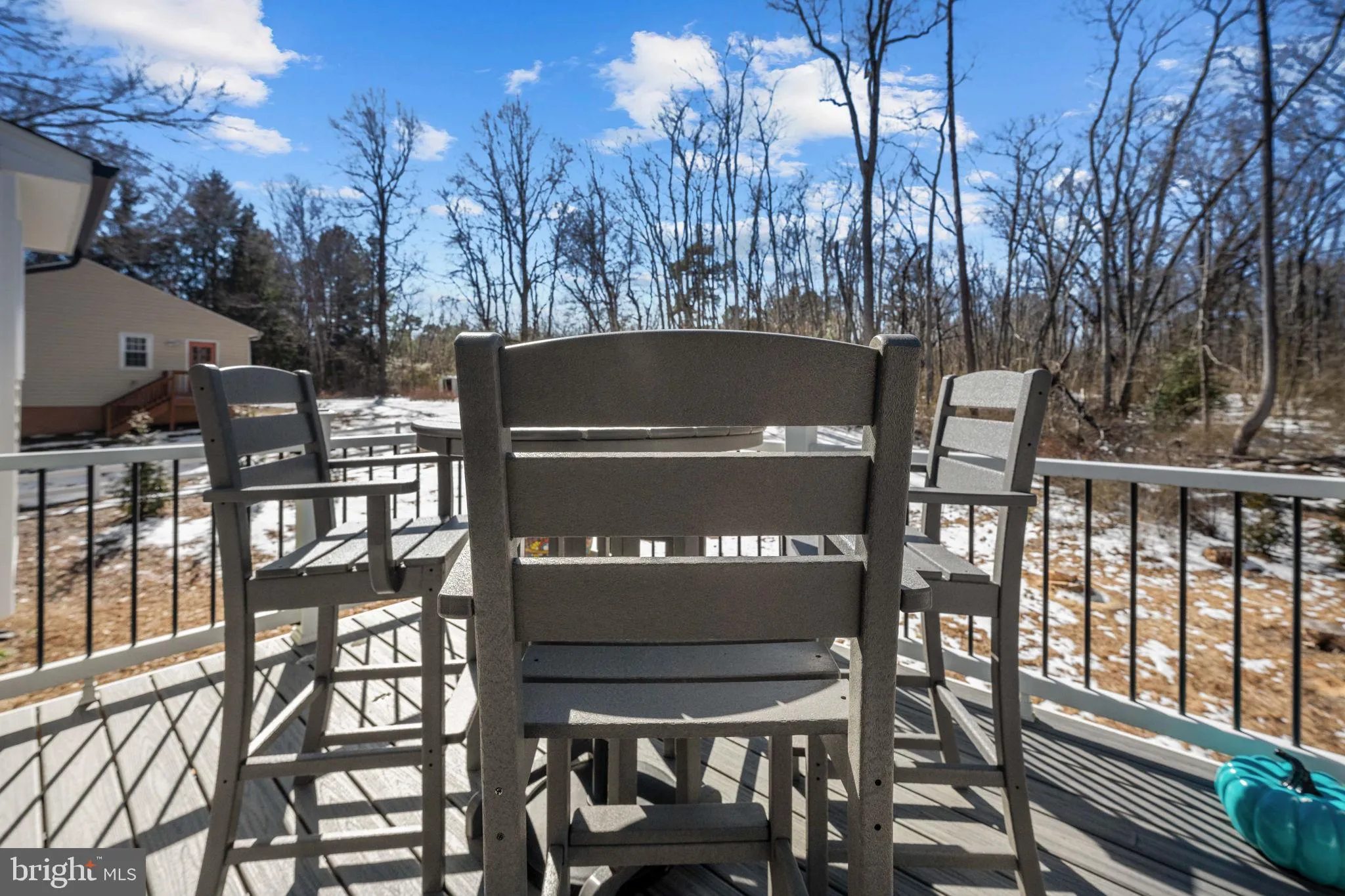 King George, Virginia 22485, United States, 3 Bedrooms Bedrooms, ,2 BathroomsBathrooms,Residential,Contingent,3833