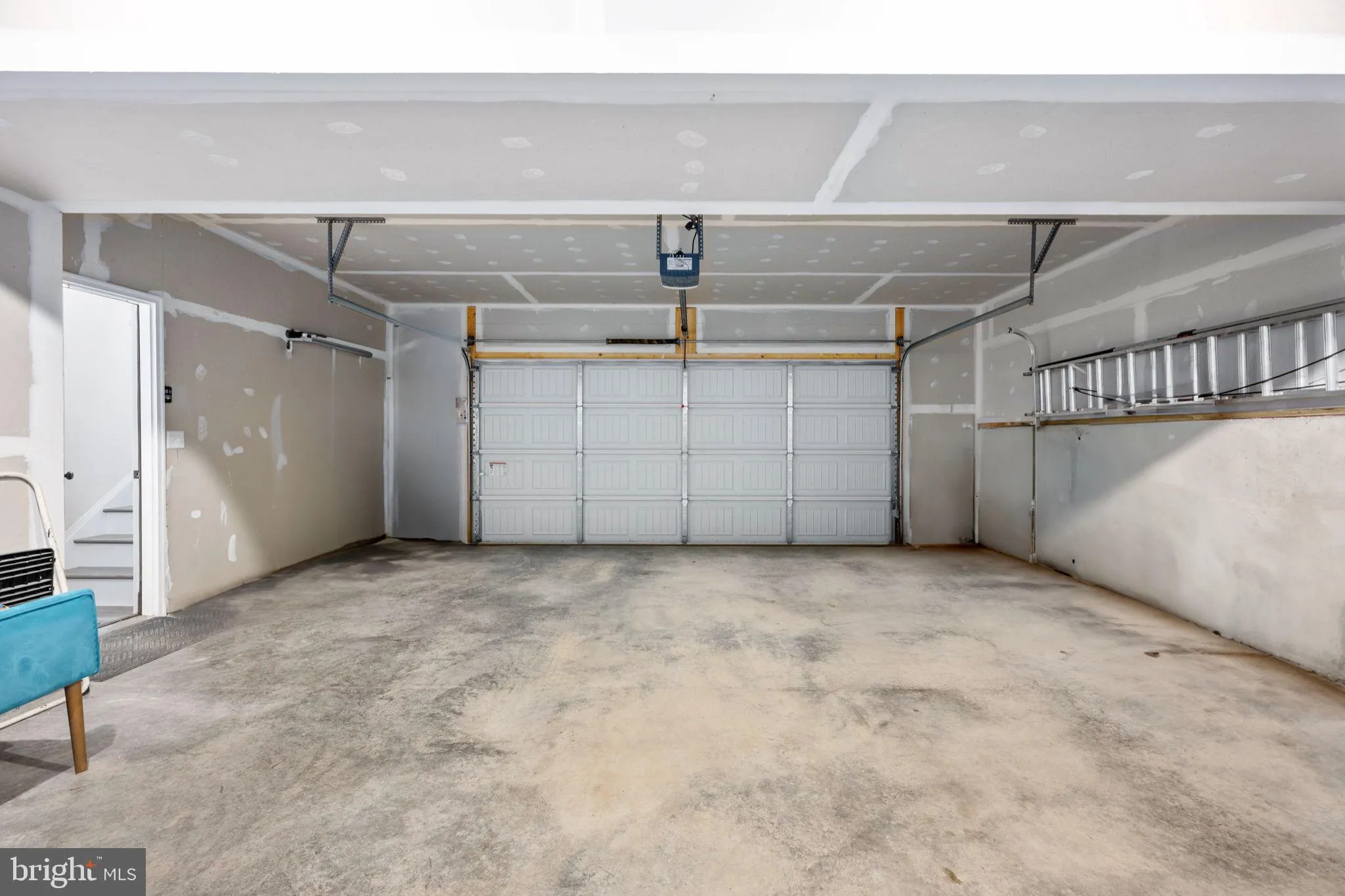 King George, Virginia 22485, United States, 3 Bedrooms Bedrooms, ,2 BathroomsBathrooms,Residential,Contingent,3833