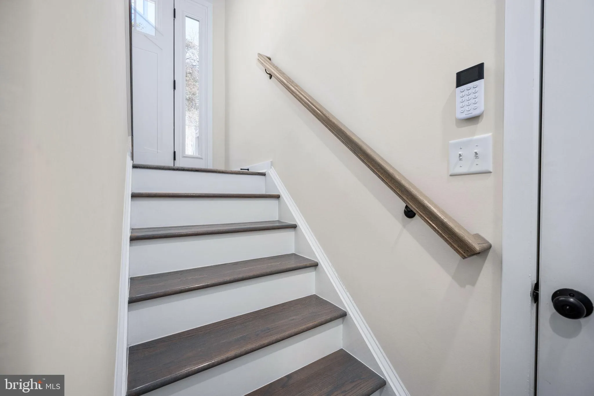 King George, Virginia 22485, United States, 3 Bedrooms Bedrooms, ,2 BathroomsBathrooms,Residential,Contingent,3833