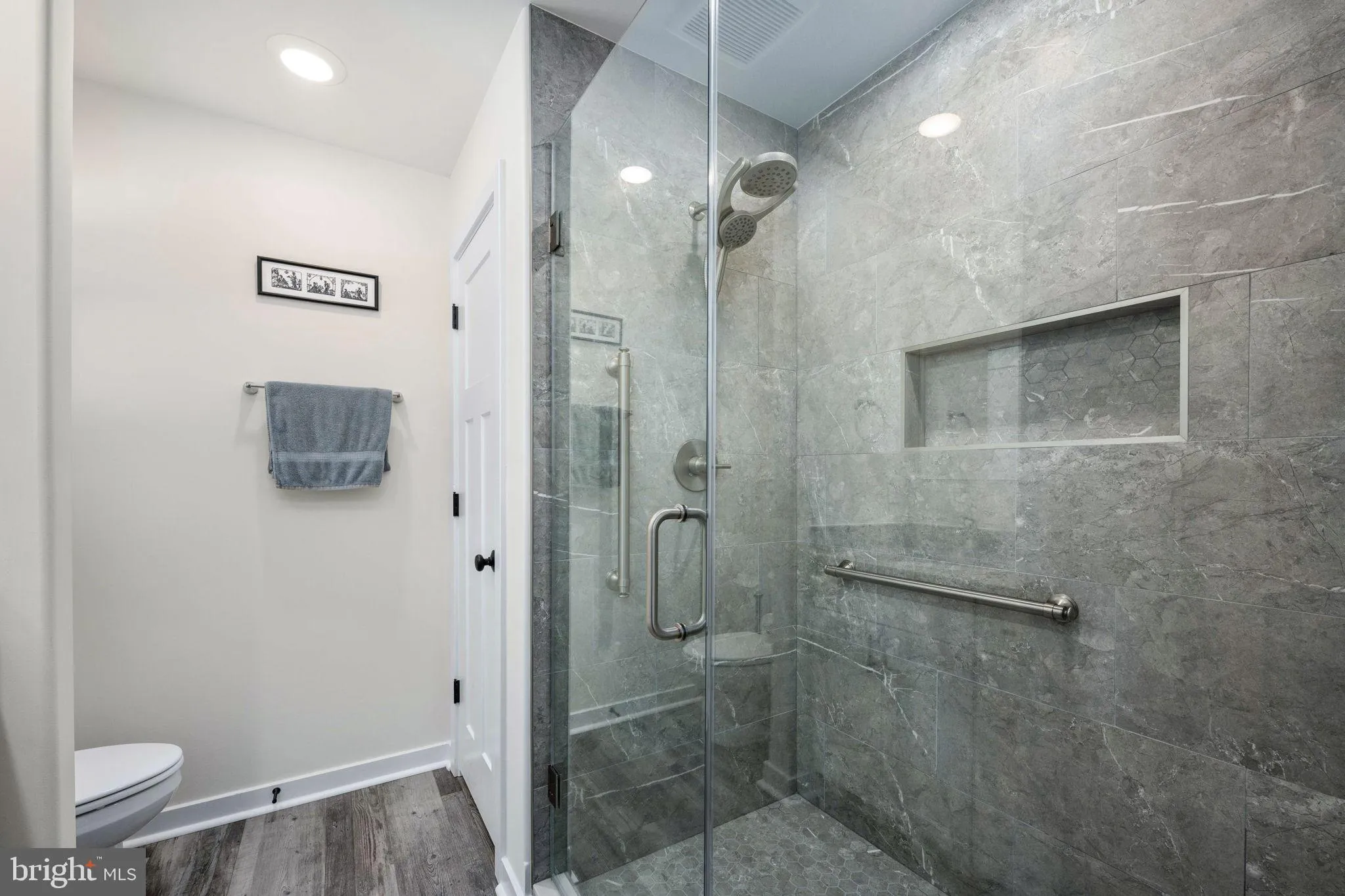 King George, Virginia 22485, United States, 3 Bedrooms Bedrooms, ,2 BathroomsBathrooms,Residential,Contingent,3833