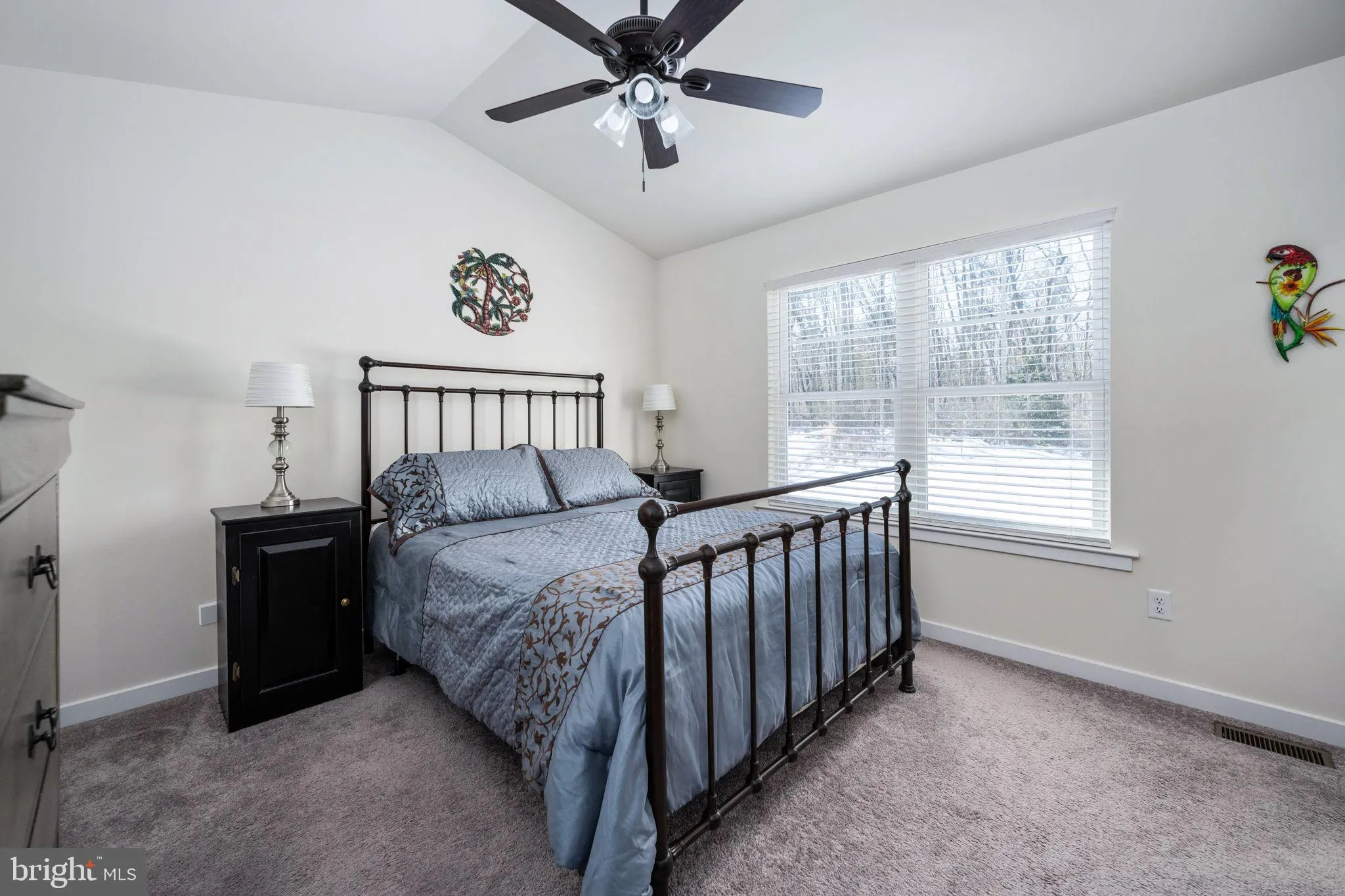 King George, Virginia 22485, United States, 3 Bedrooms Bedrooms, ,2 BathroomsBathrooms,Residential,Contingent,3833