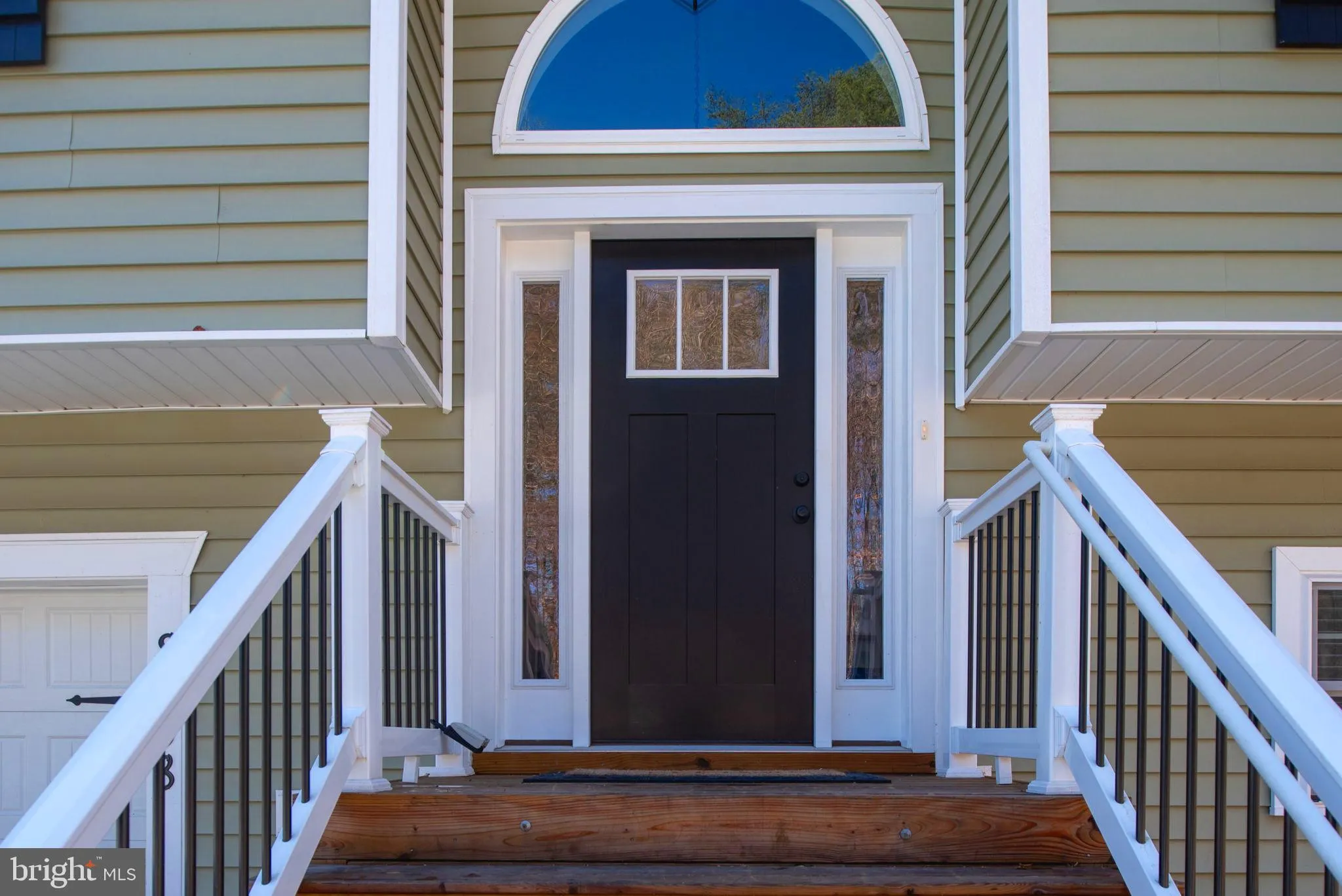 King George, Virginia 22485, United States, 3 Bedrooms Bedrooms, ,2 BathroomsBathrooms,Residential,Contingent,3833