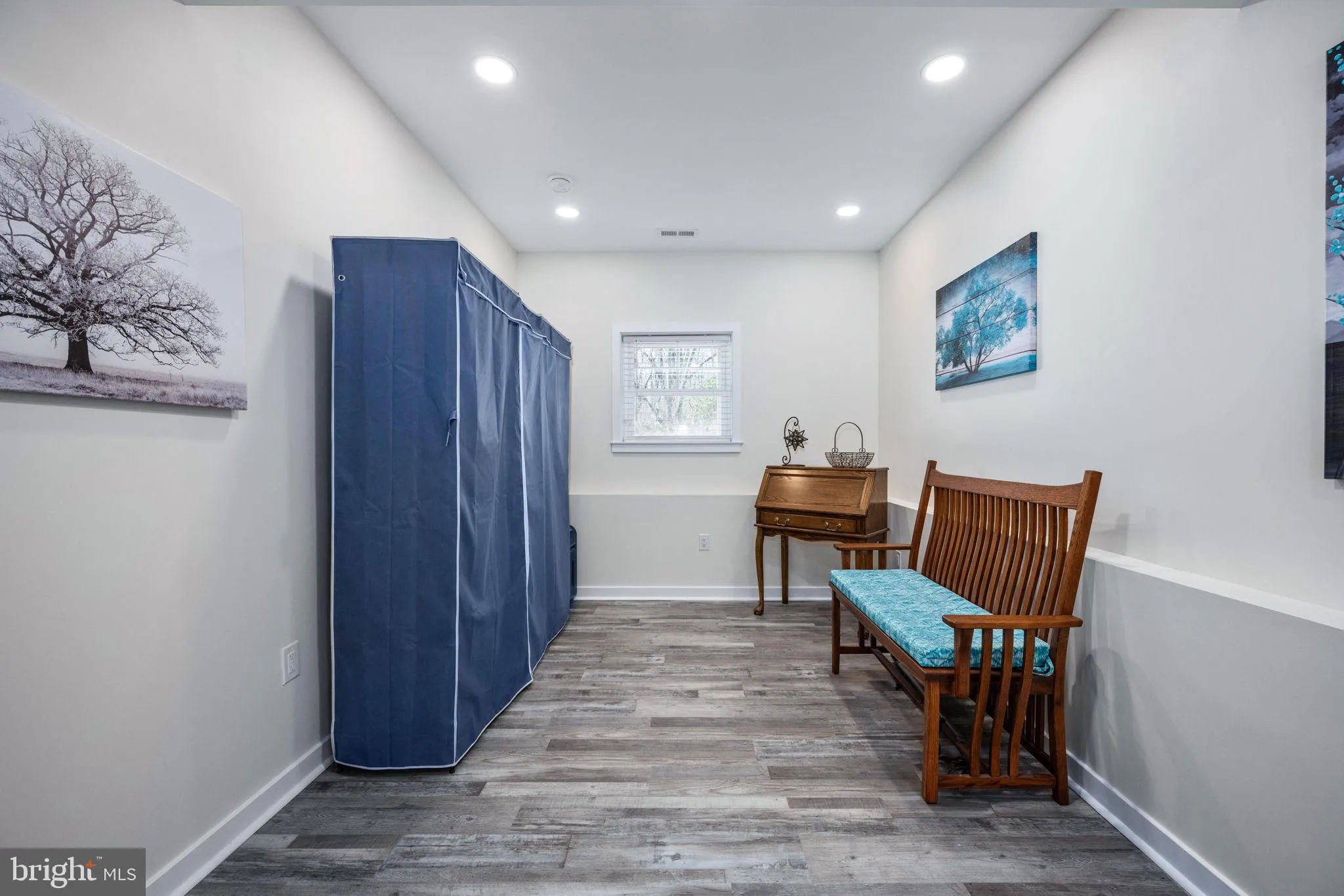 King George, Virginia 22485, United States, 3 Bedrooms Bedrooms, ,2 BathroomsBathrooms,Residential,Contingent,3833