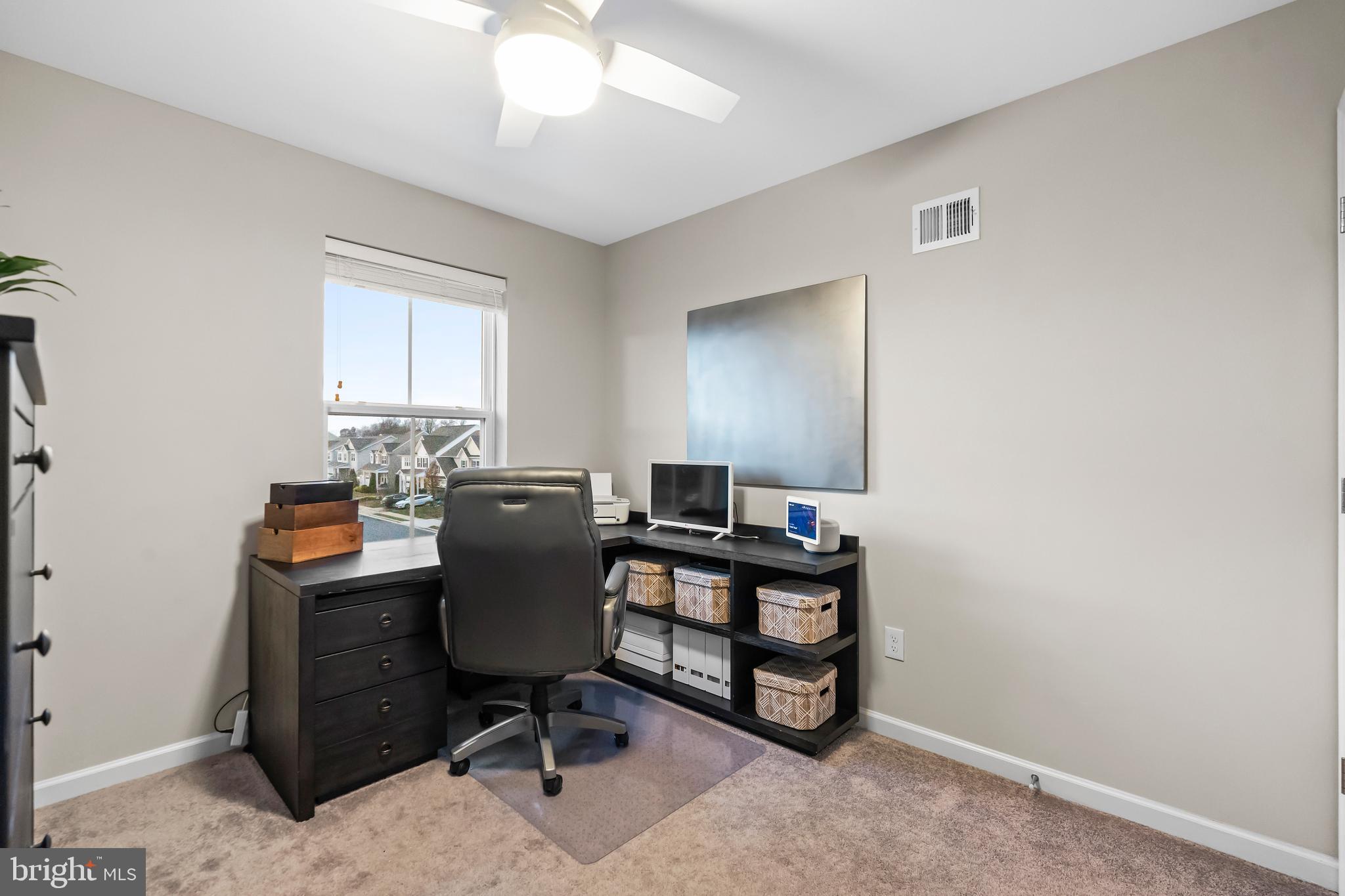 SUMMERFIELD - Residential