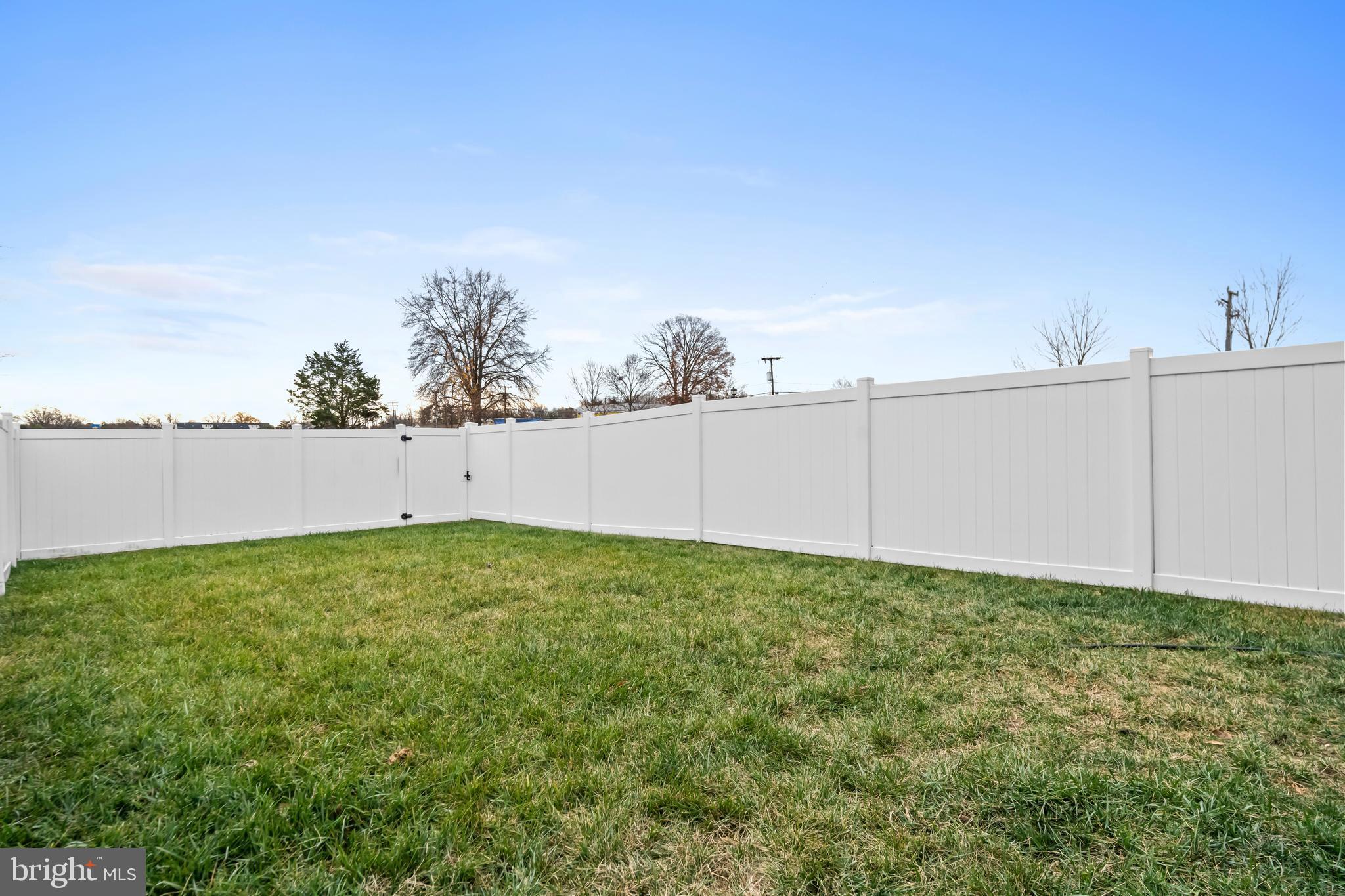 SUMMERFIELD - Residential