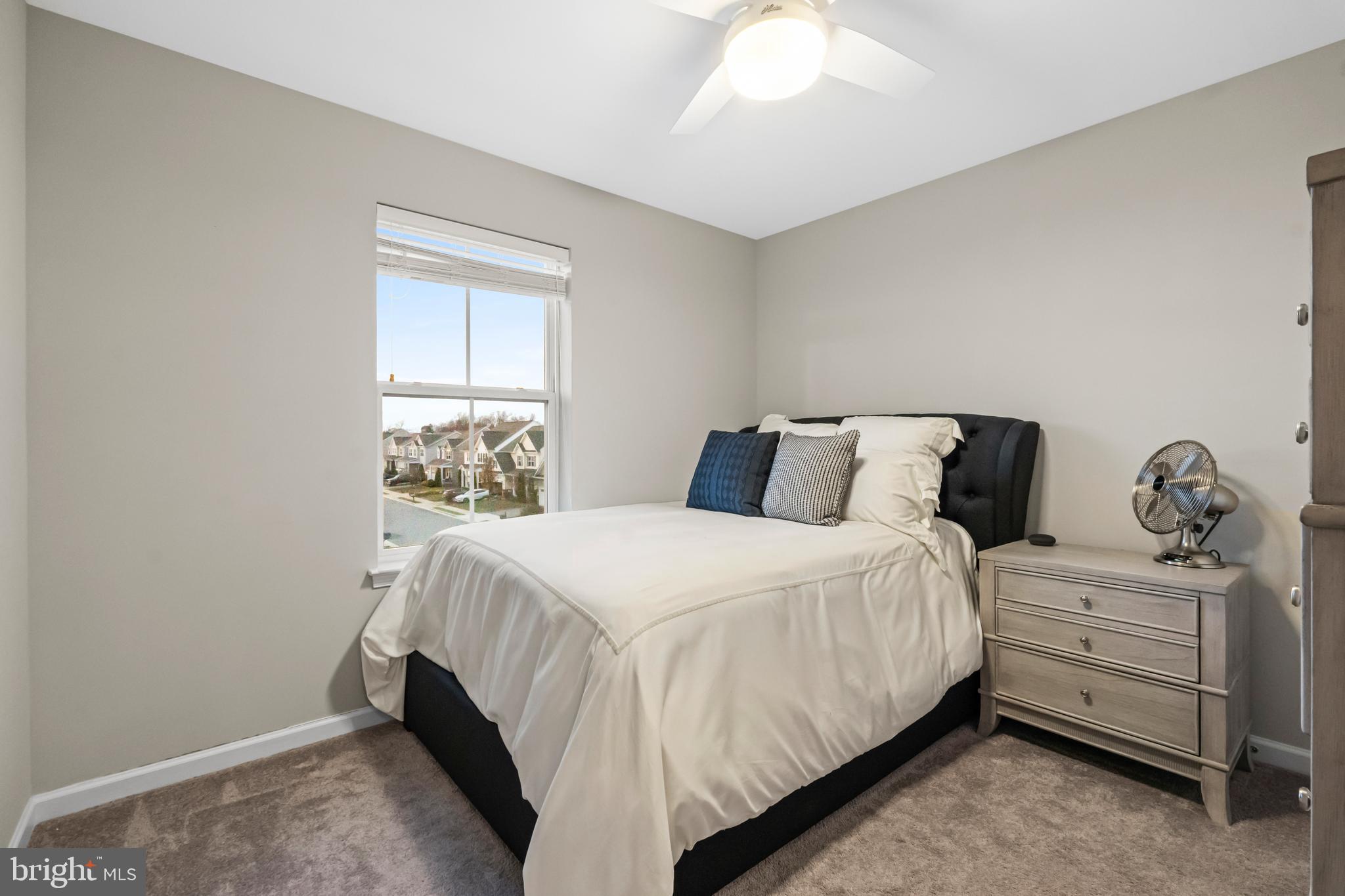 SUMMERFIELD - Residential