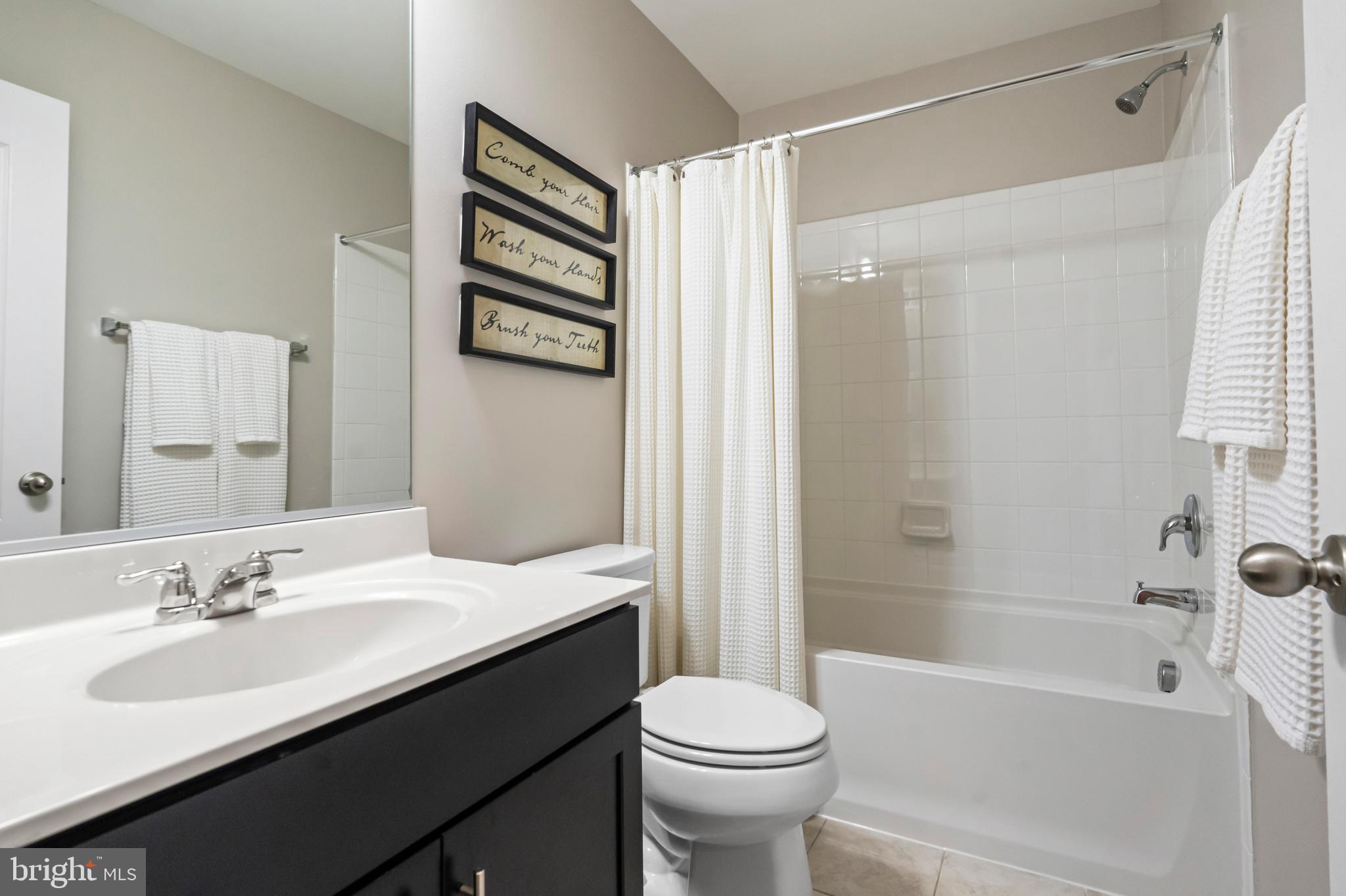 SUMMERFIELD - Residential