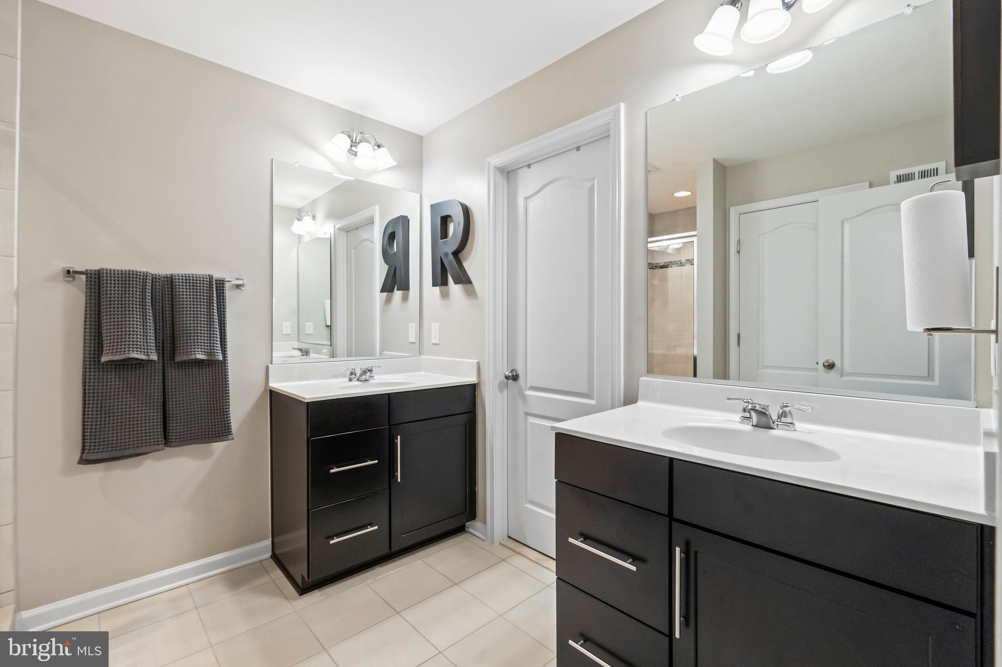 SUMMERFIELD - Residential