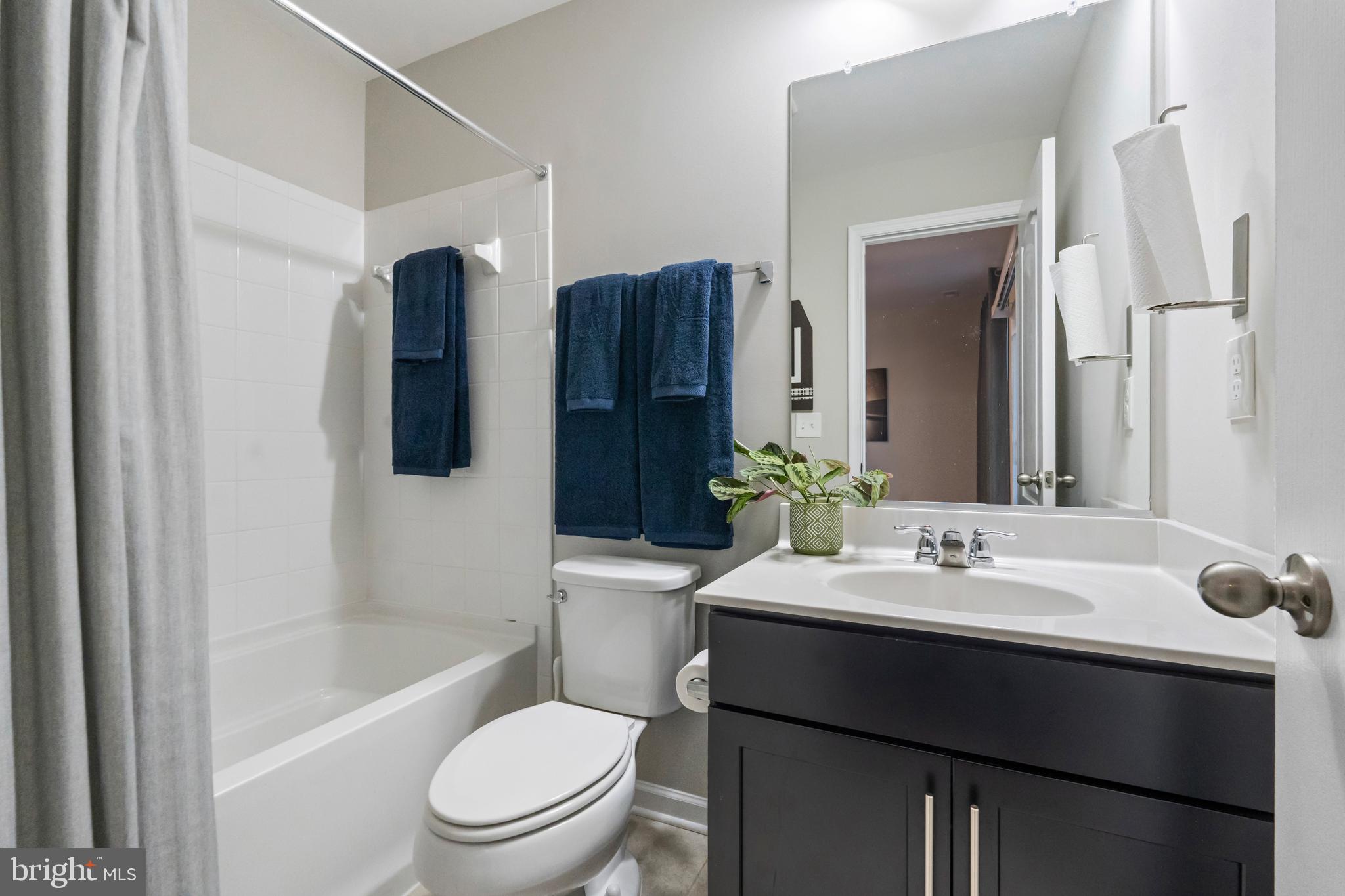 SUMMERFIELD - Residential