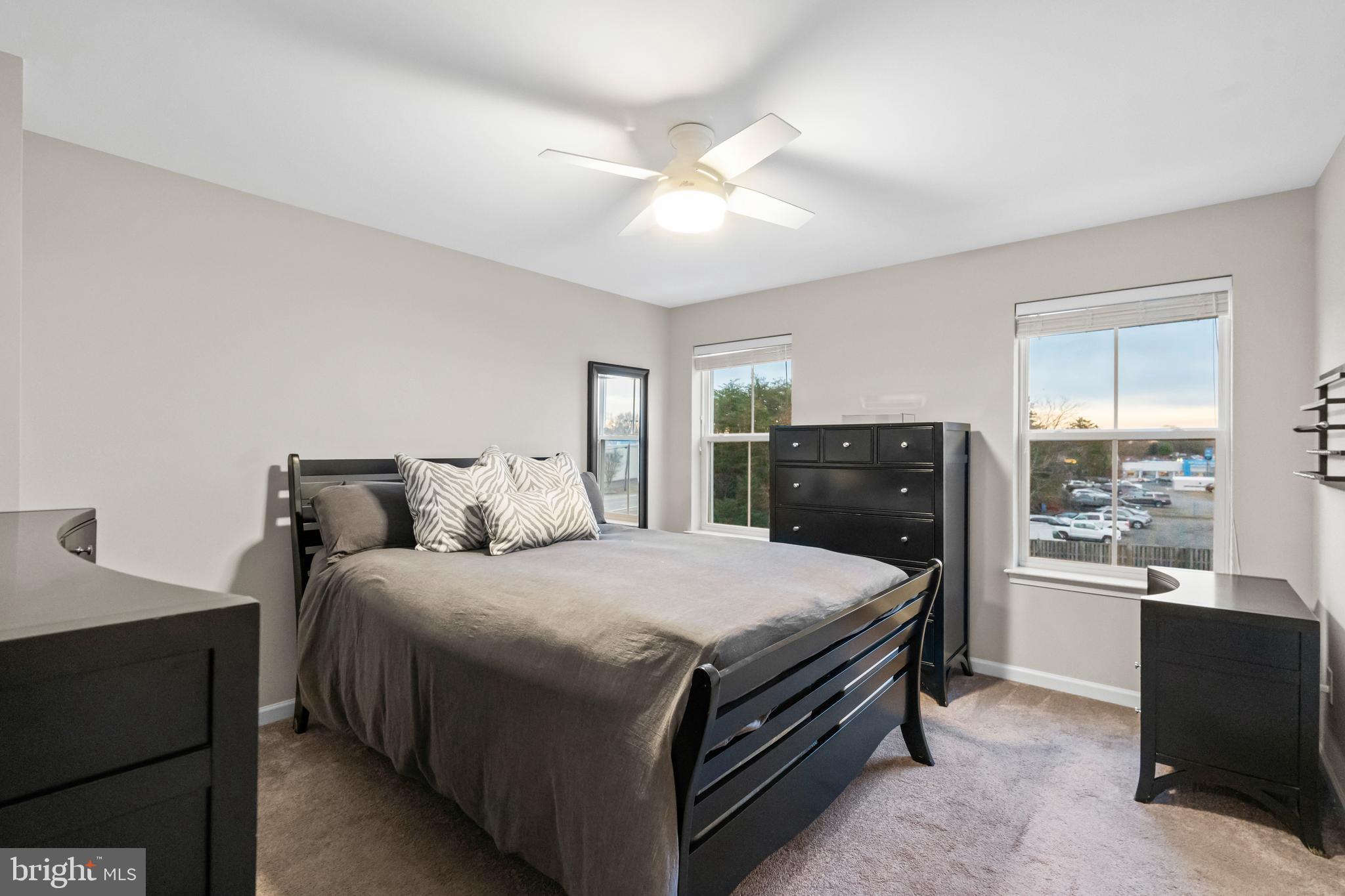 SUMMERFIELD - Residential