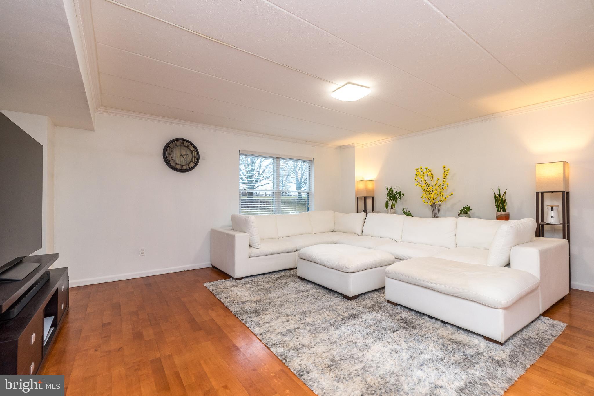 SOMERTON - Residential