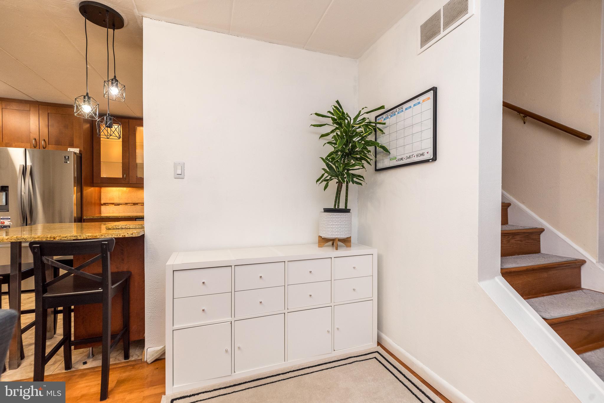 SOMERTON - Residential