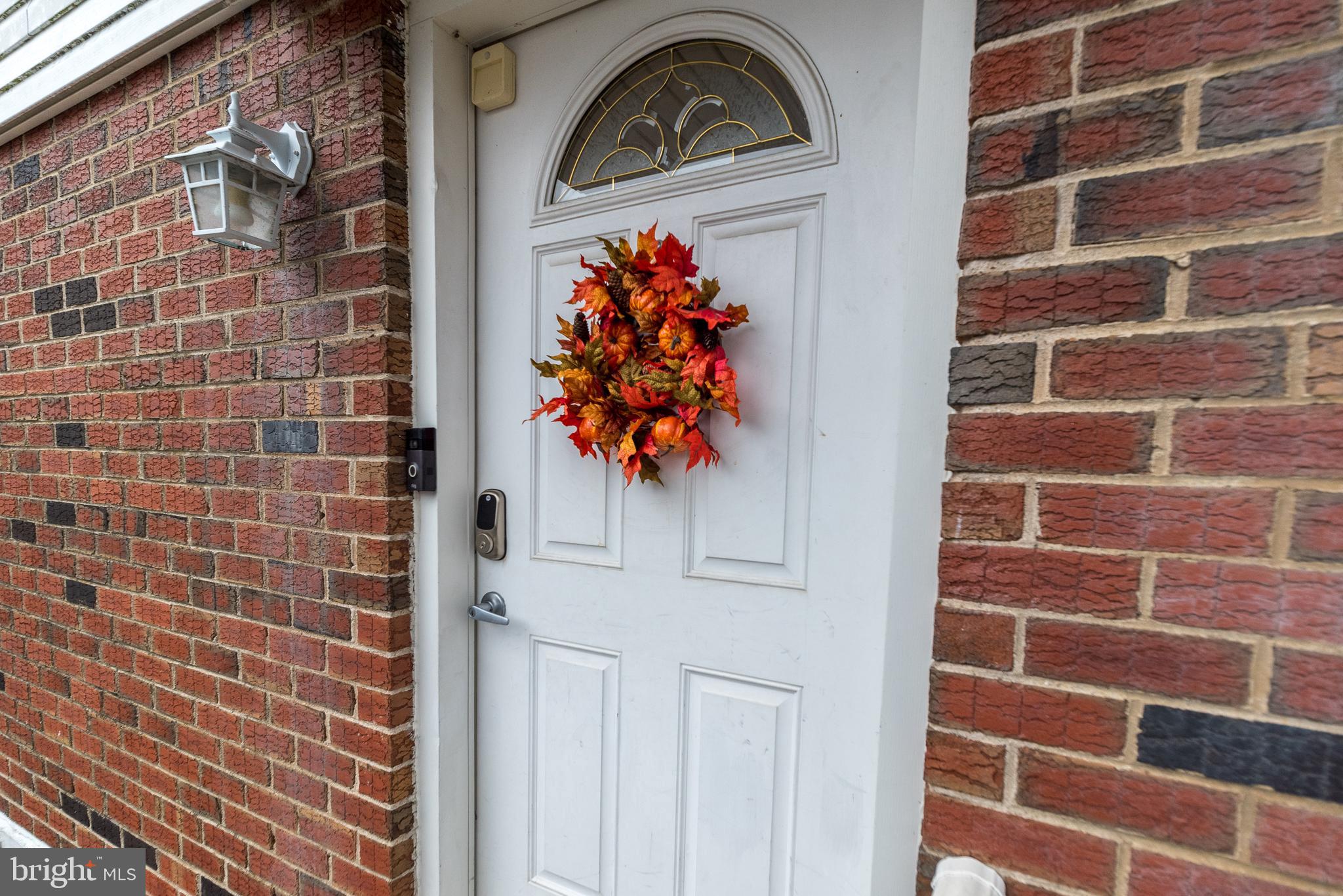 SOMERTON - Residential