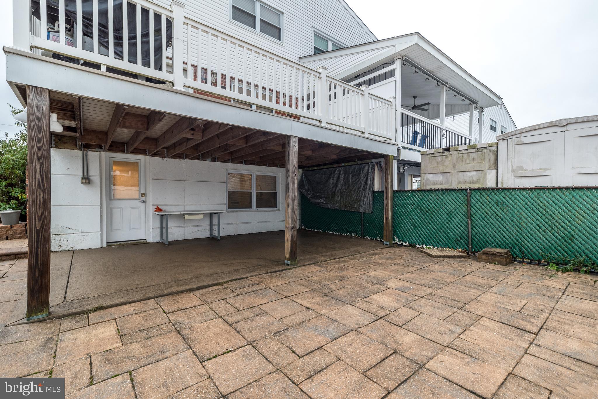 SOMERTON - Residential