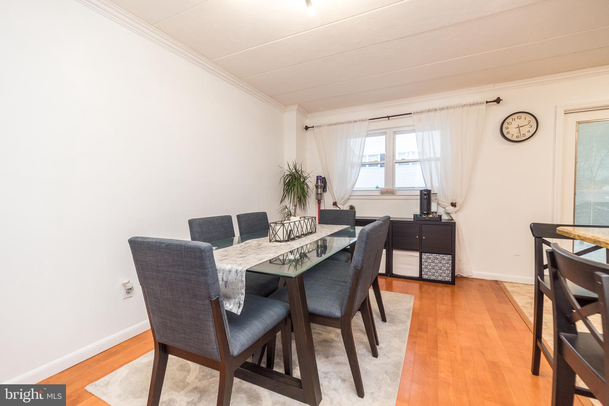 SOMERTON - Residential