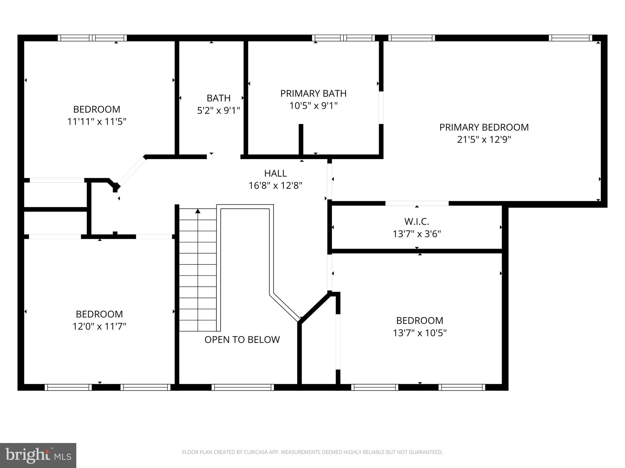 SCOTT GARDENS - Residential