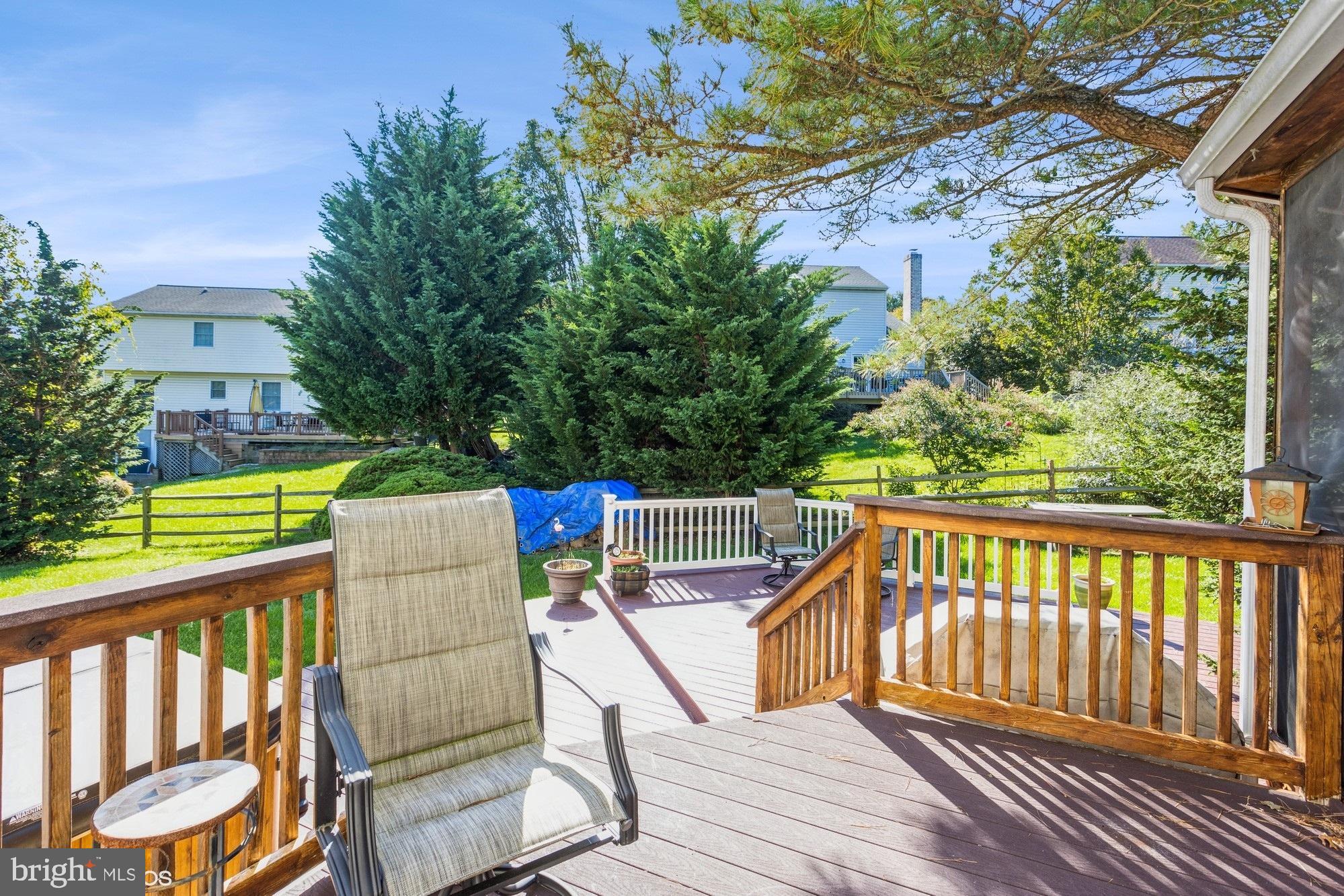 HUNTERS RUN - Residential