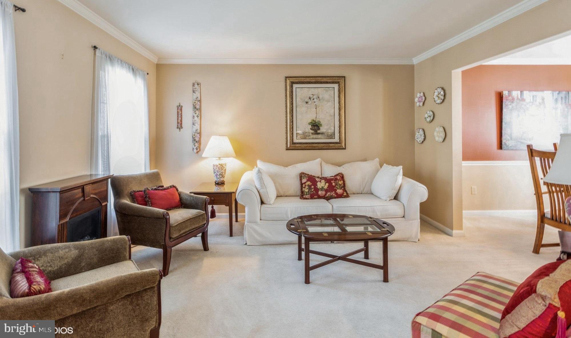 HUNTERS RUN - Residential