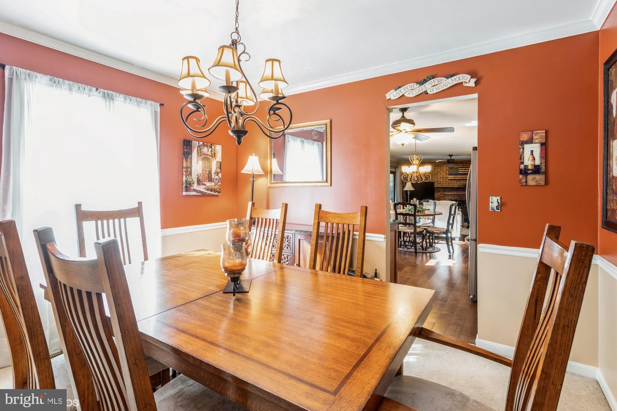 HUNTERS RUN - Residential