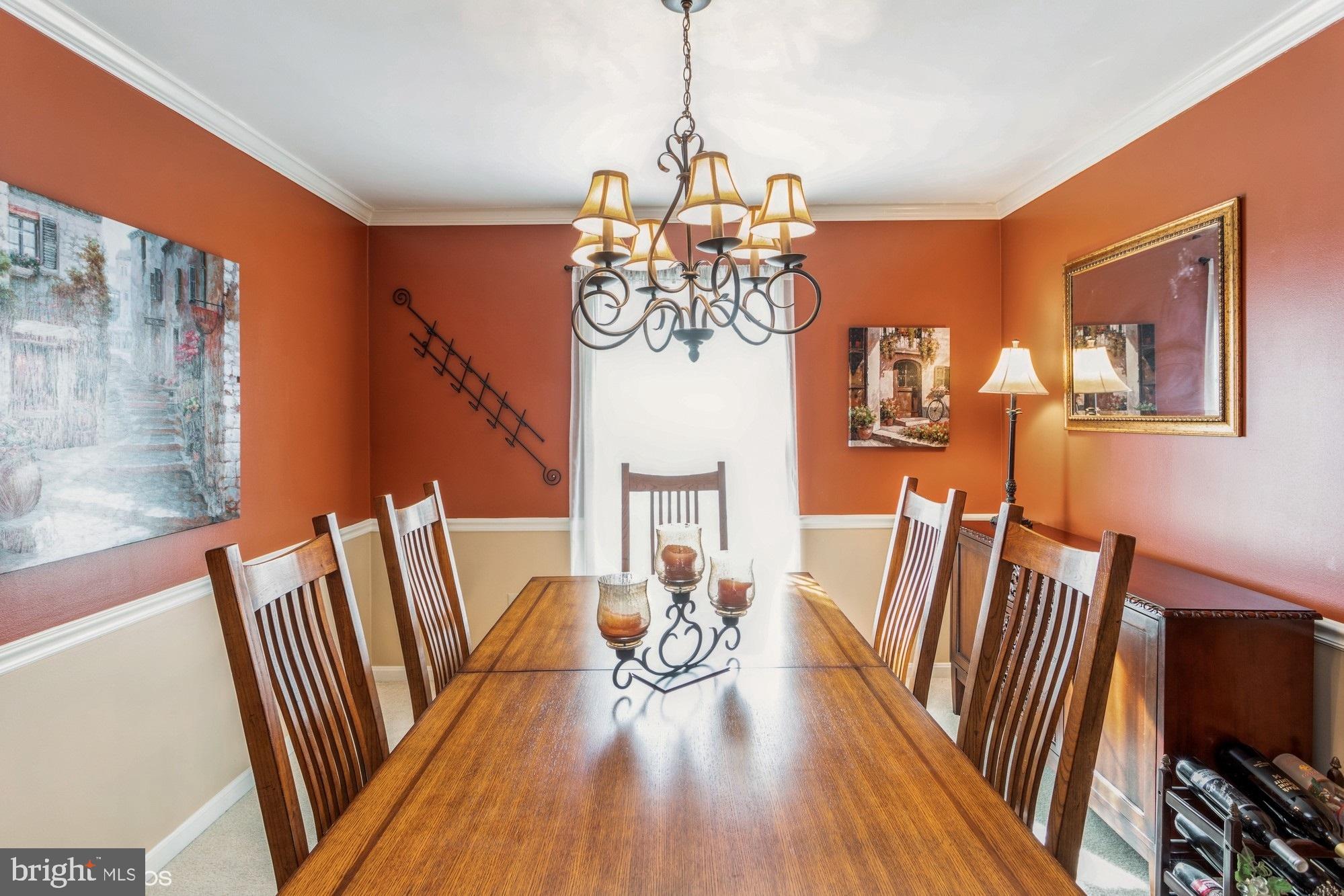 HUNTERS RUN - Residential