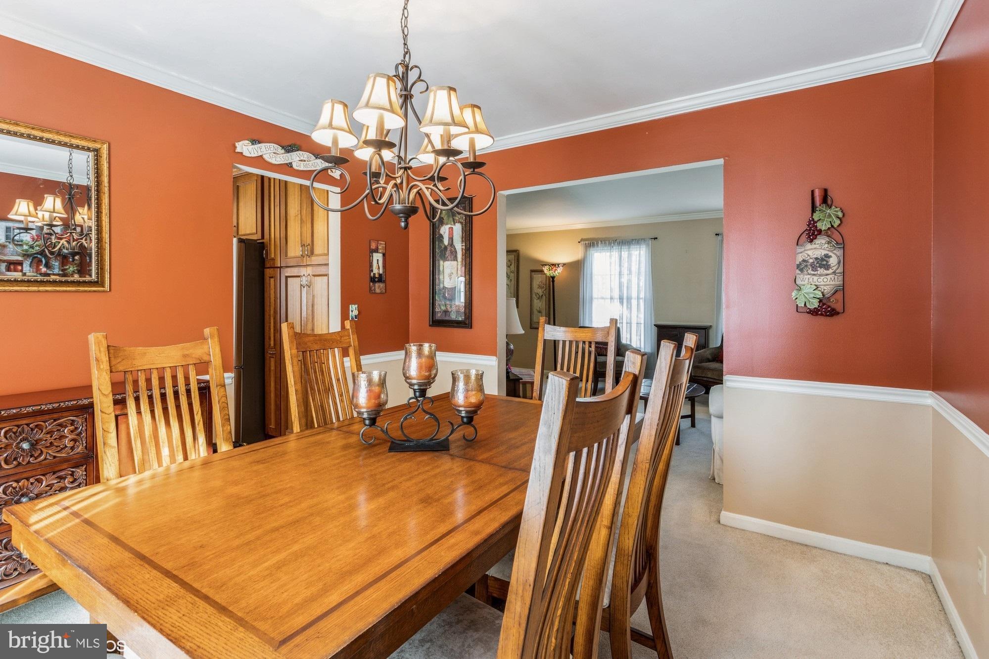 HUNTERS RUN - Residential