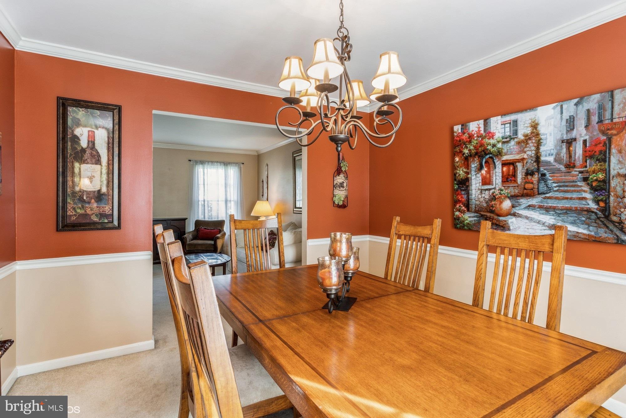 HUNTERS RUN - Residential