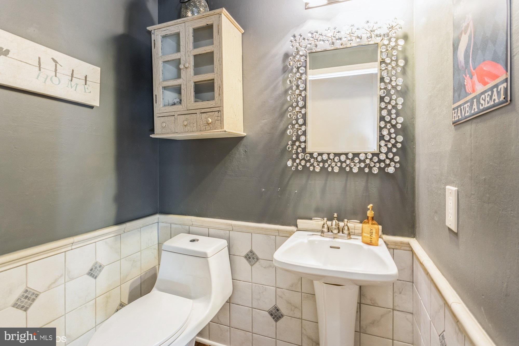 HUNTERS RUN - Residential