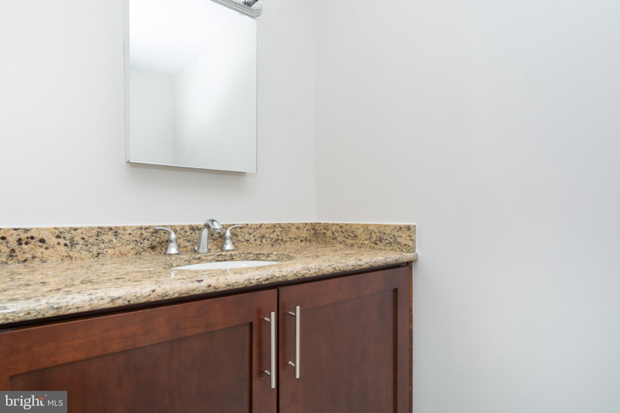 LIGHTHOUSE POINT EAST - Residential